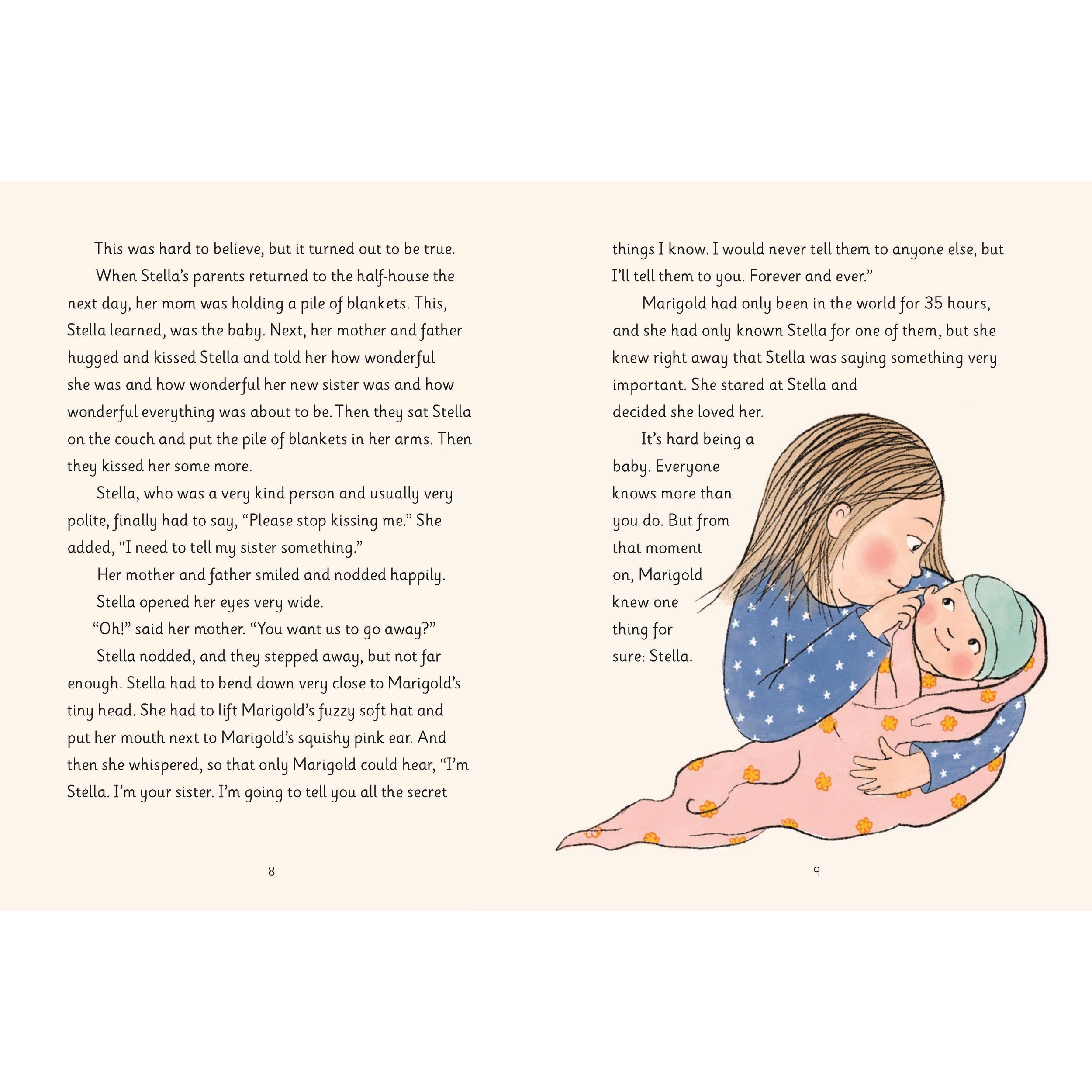 stella-marigold-paperback-11.jpg