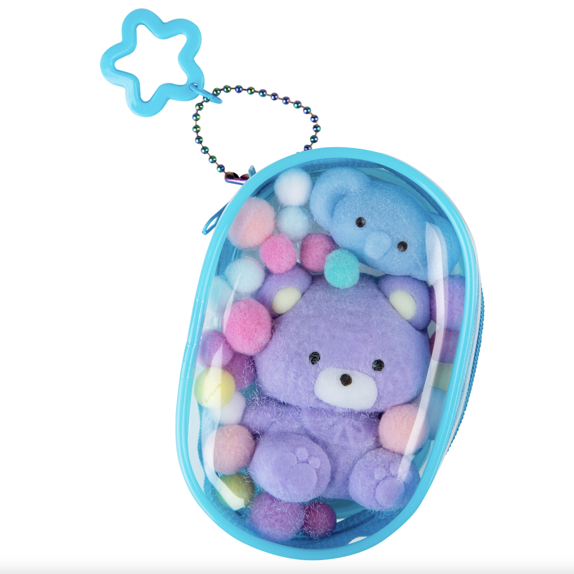 Screenshot 2026-04-01 at 11.26.06 AM.png