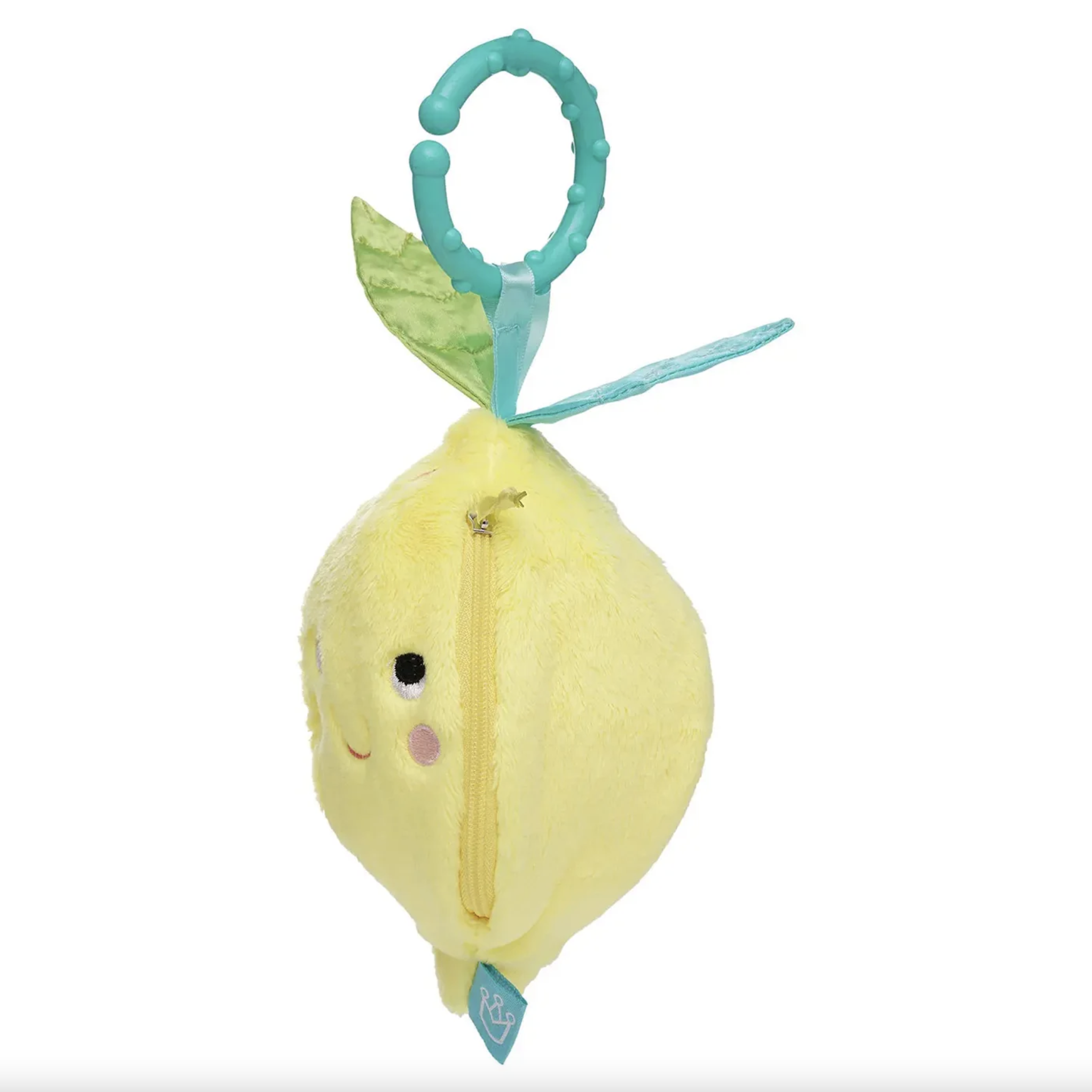 Screenshot 2026-04-15 at 2.04.30 PM.png