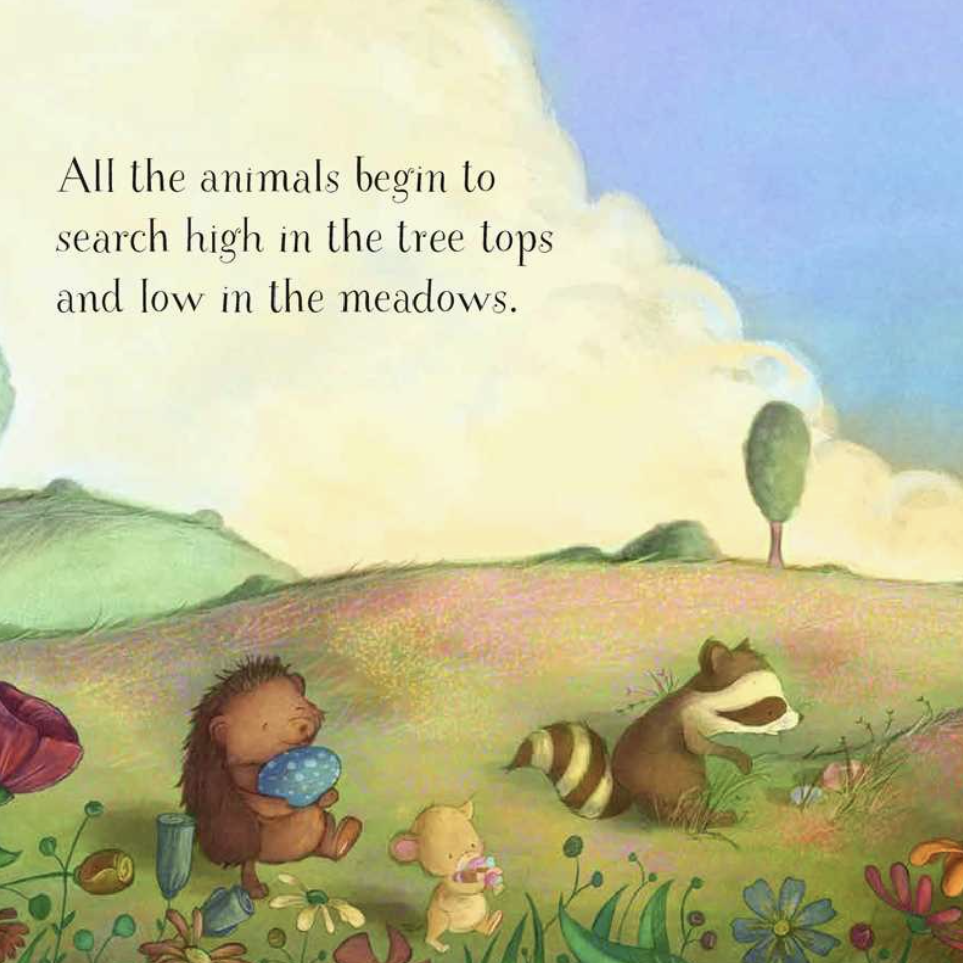 Screenshot 2026-03-09 at 11.02.56 AM.png