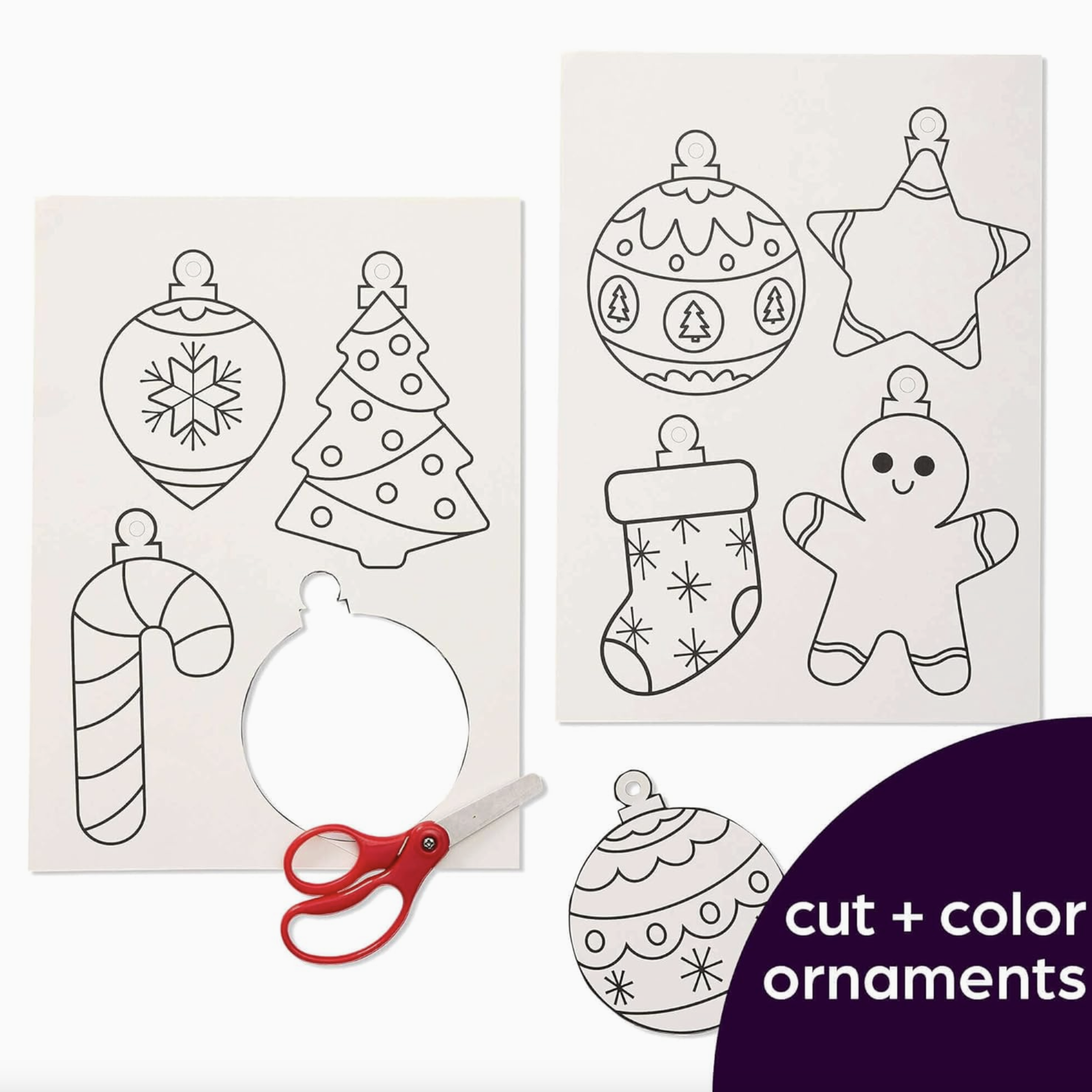 Screenshot 2025-11-21 at 2.41.38 PM.png