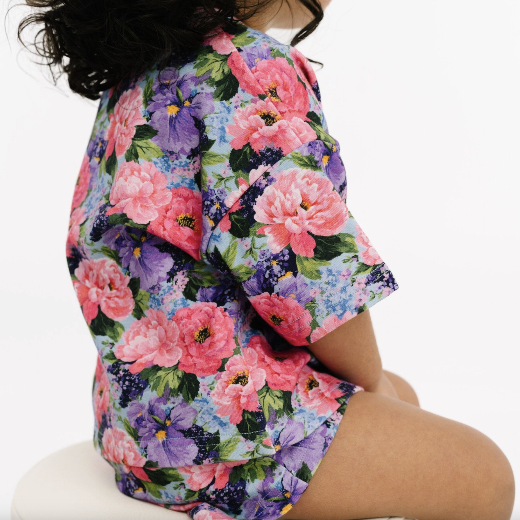 Screenshot 2026-04-01 at 11.00.24 AM.png