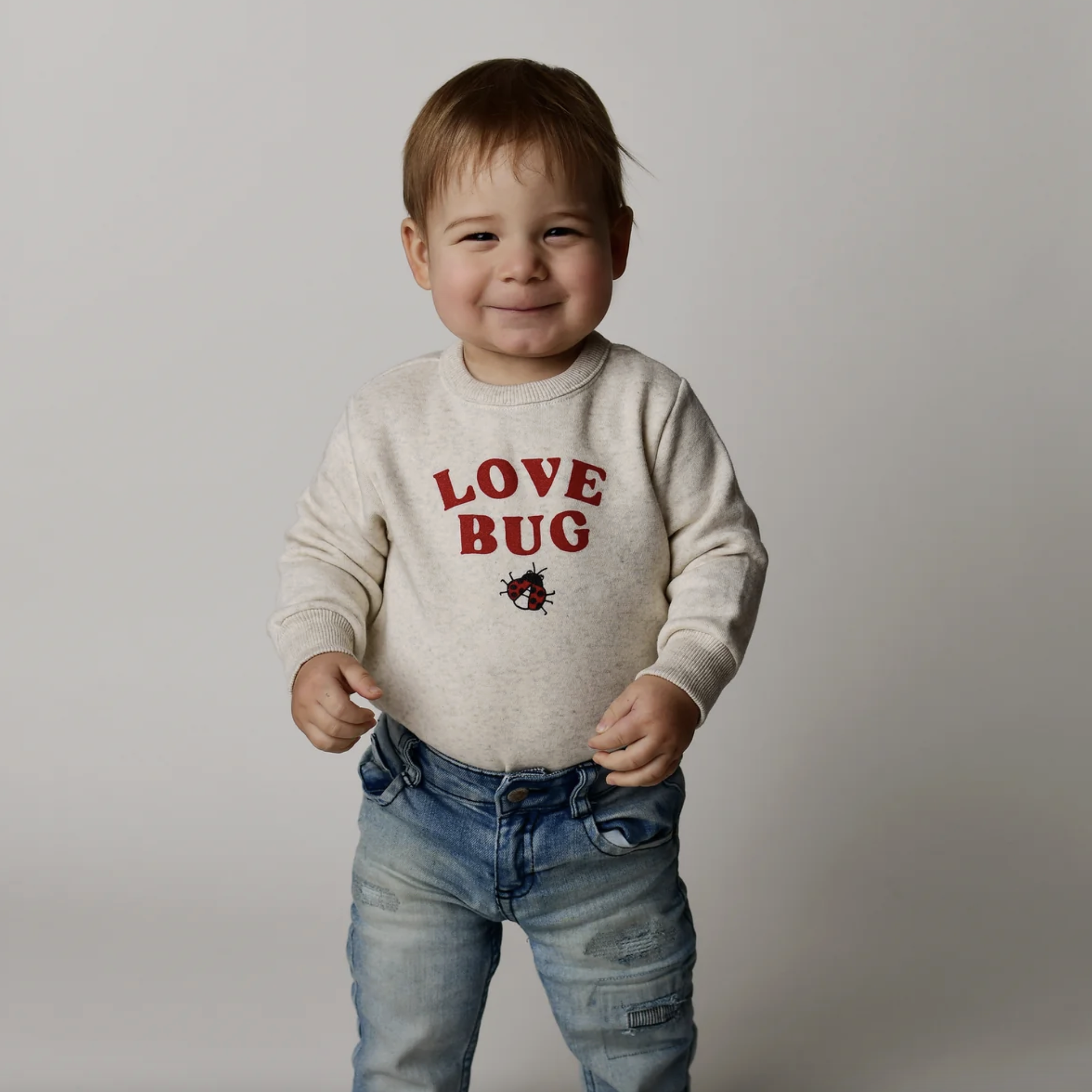 Screenshot 2026-01-14 at 2.36.03 PM.png