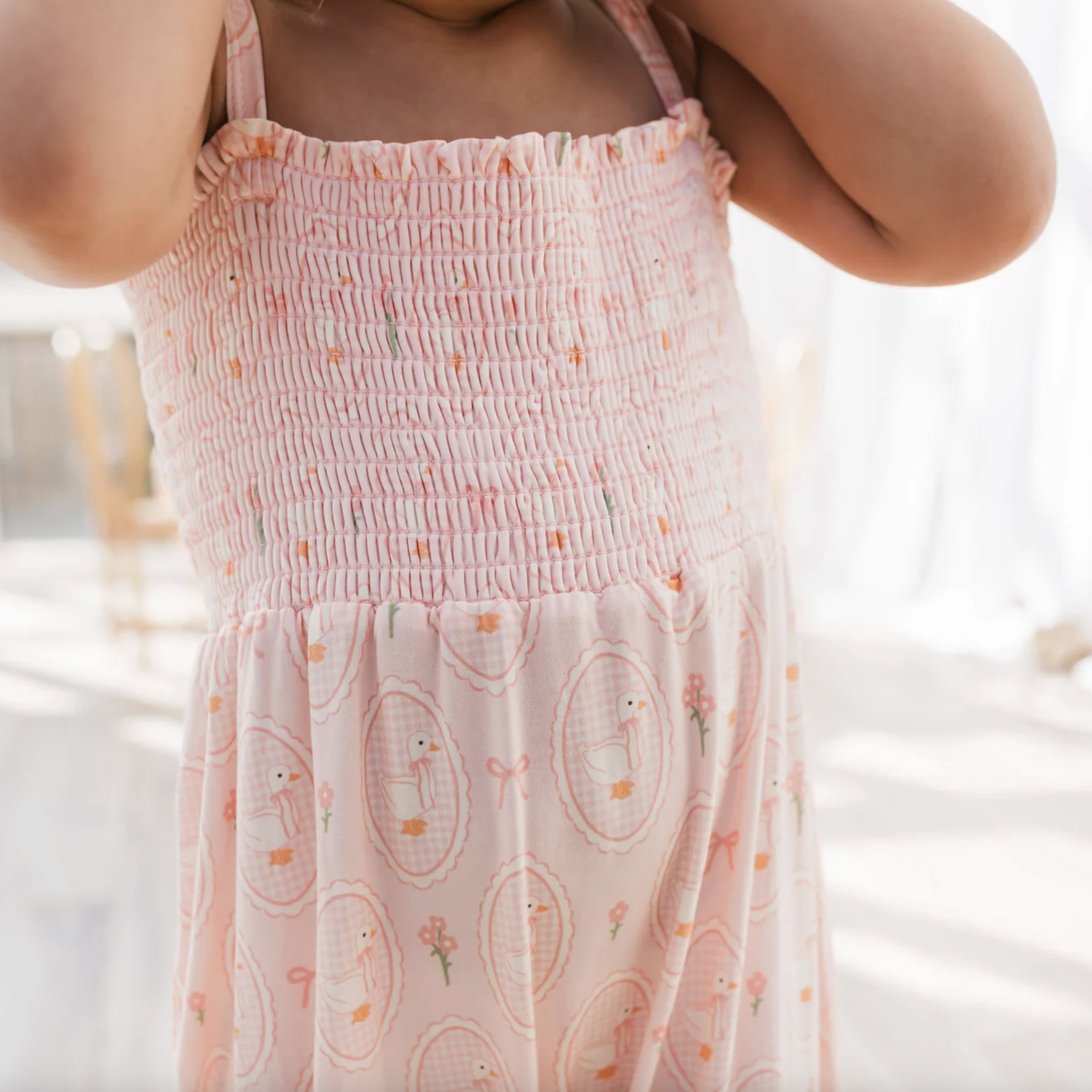 Screenshot 2026-02-27 at 12.37.26 PM.png