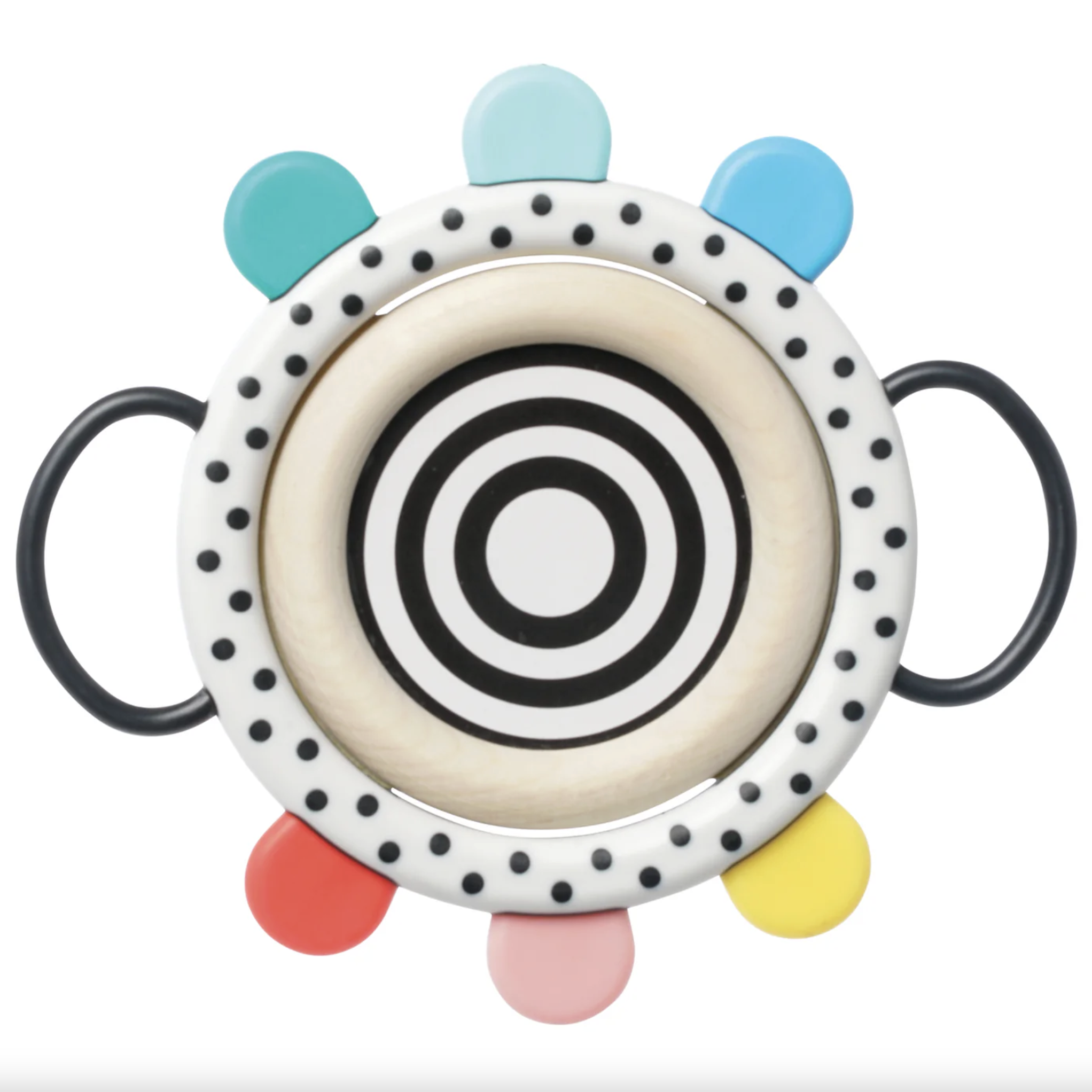 Screenshot 2026-04-15 at 1.49.08 PM.png