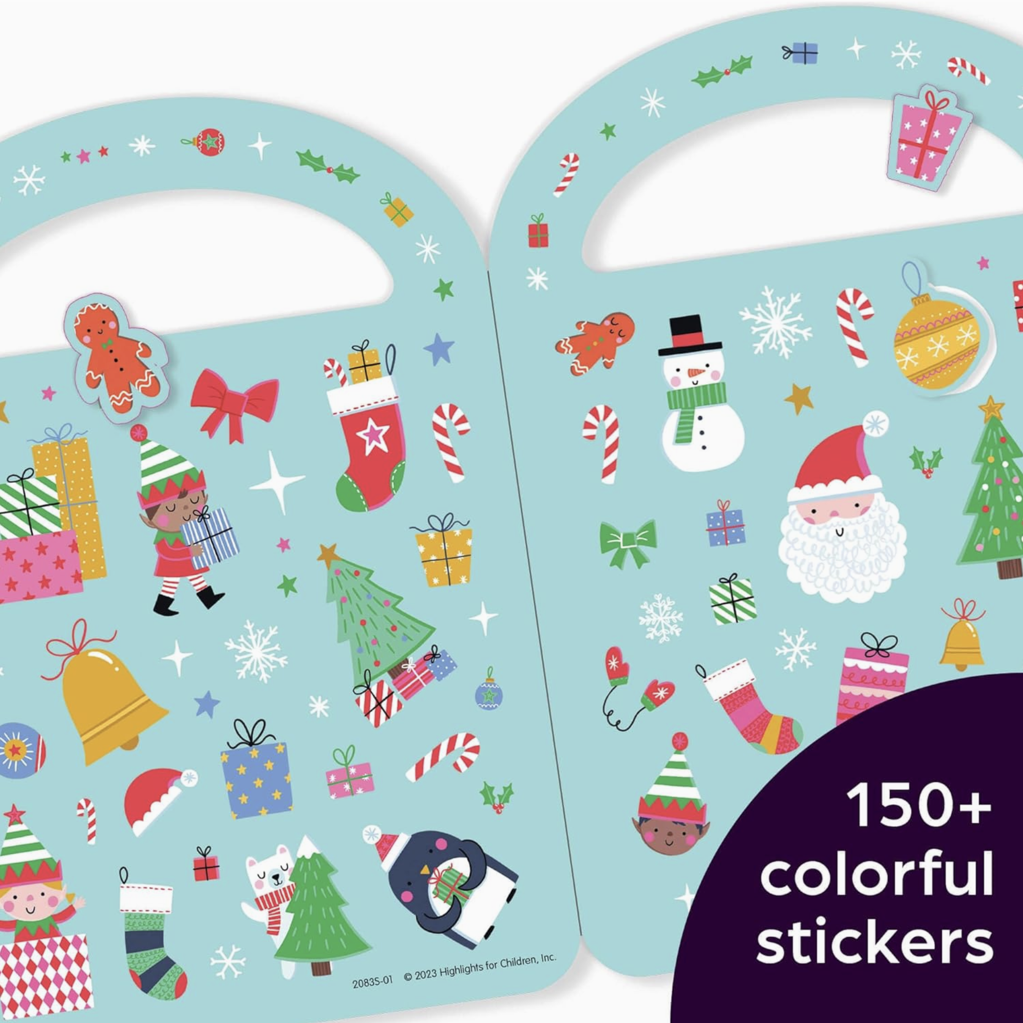 Screenshot 2025-11-21 at 12.22.34 PM.png