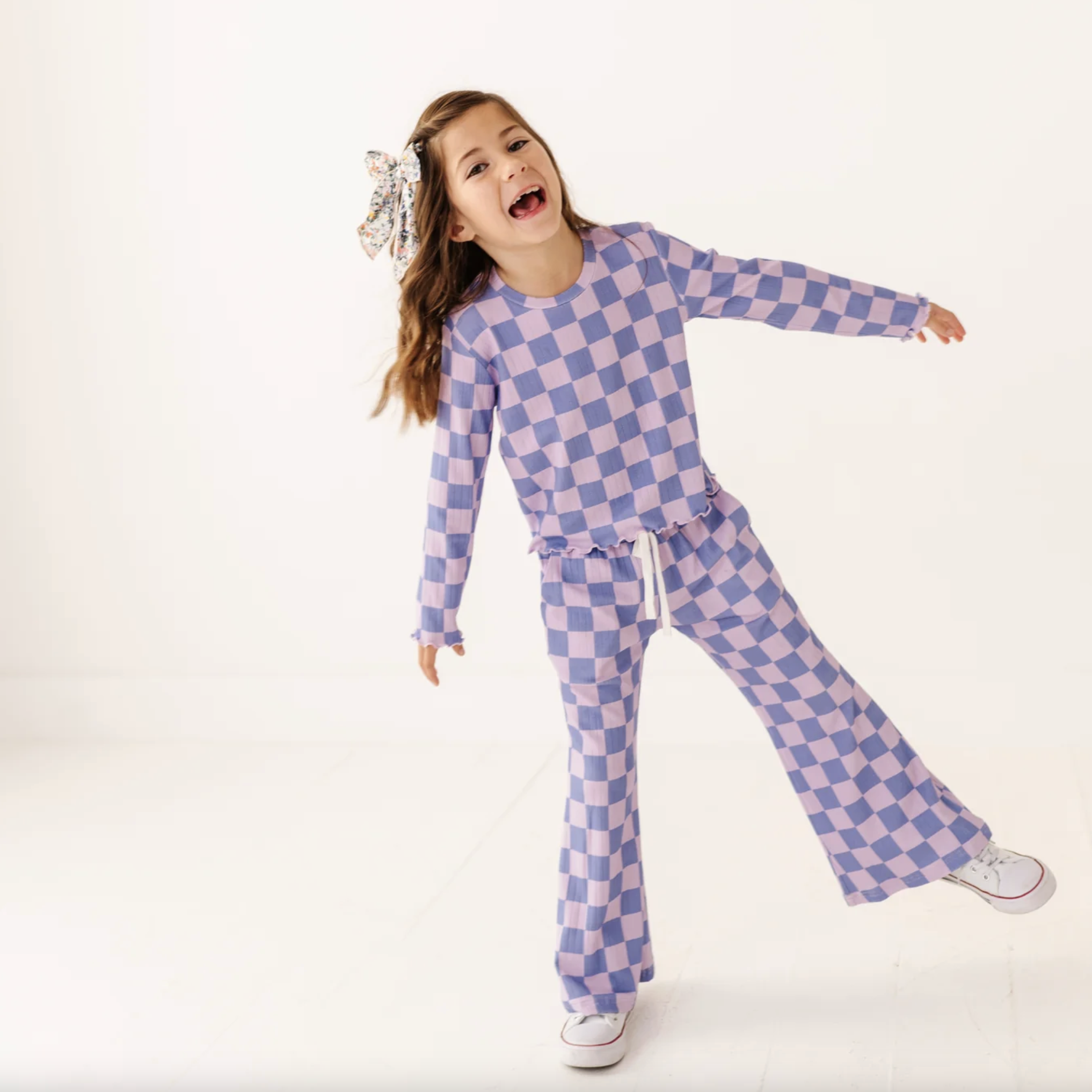 Screenshot 2026-01-14 at 10.37.40 AM.png