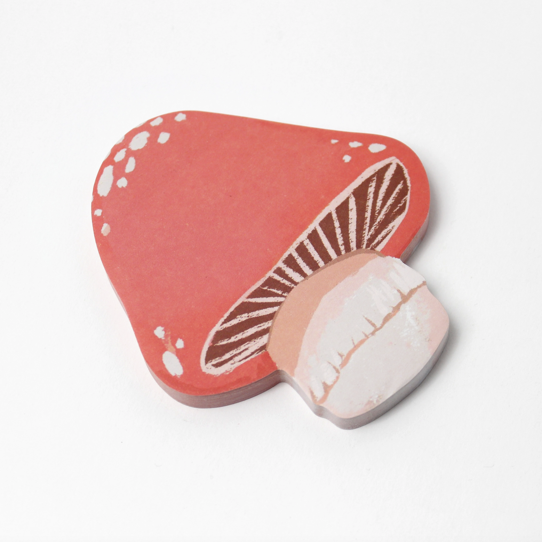 Screenshot 2026-02-11 at 1.33.58 PM.png