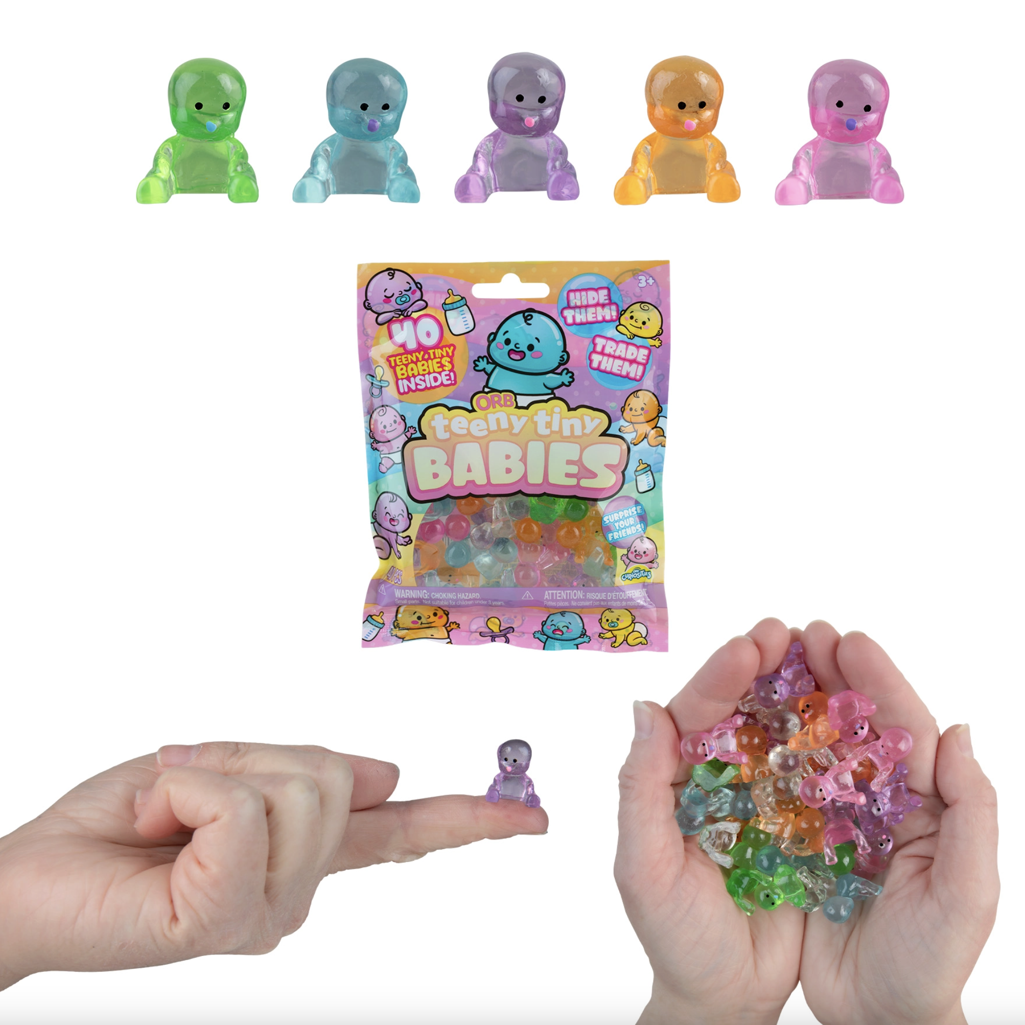 Screenshot 2026-04-01 at 11.31.37 AM.png