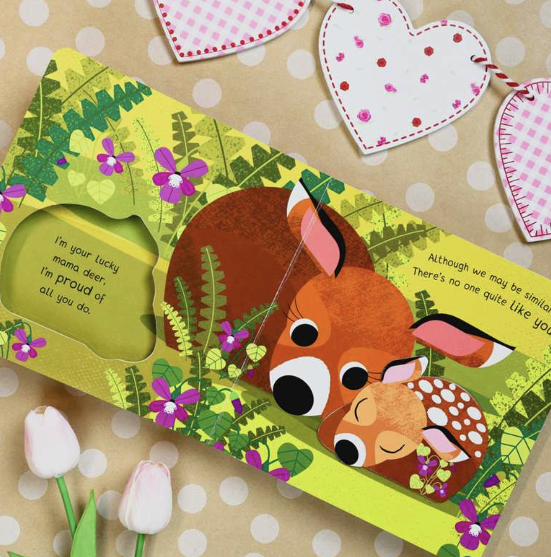 Screenshot 2026-04-29 at 2.30.39 PM.png