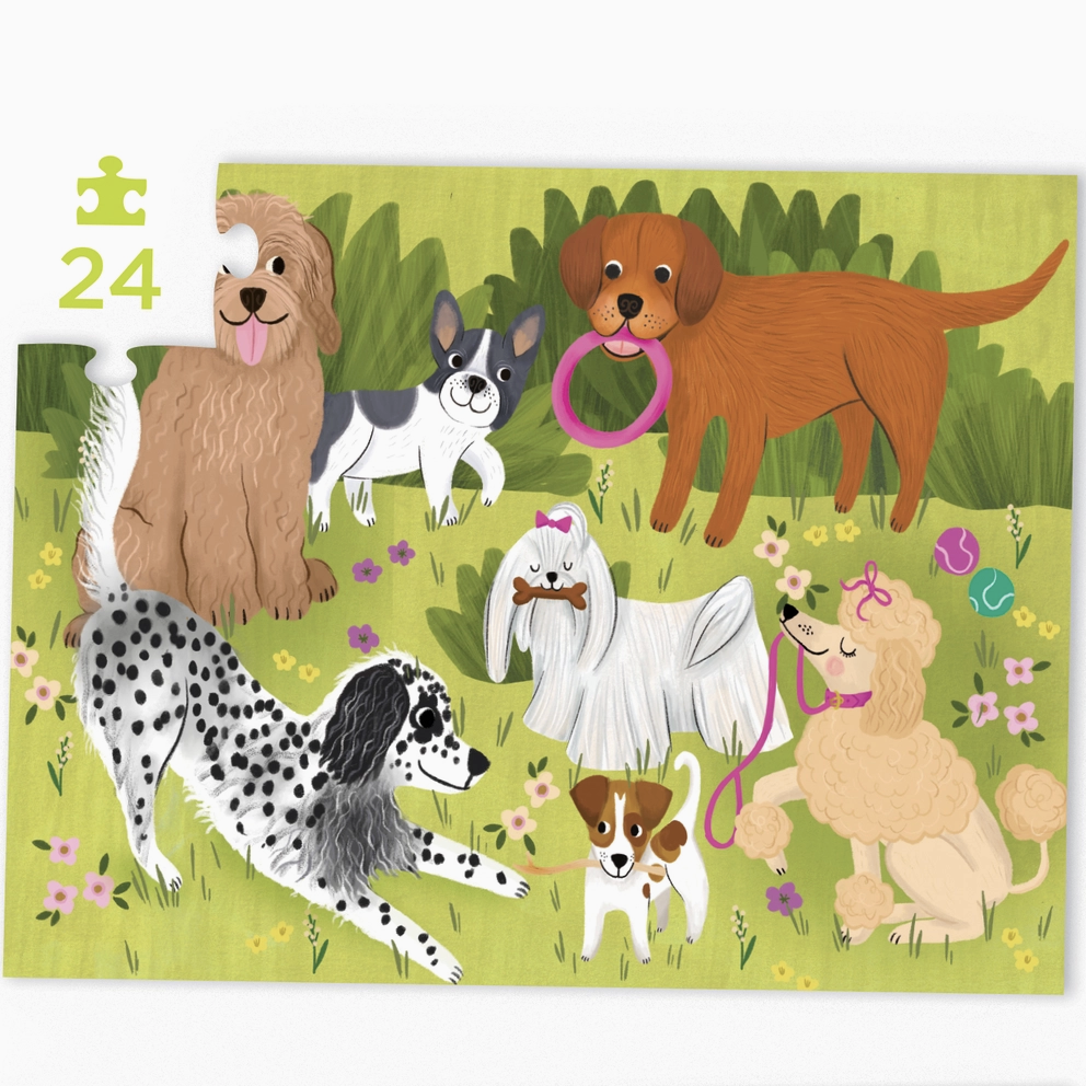 Screenshot 2026-02-04 at 12.31.47 PM.png