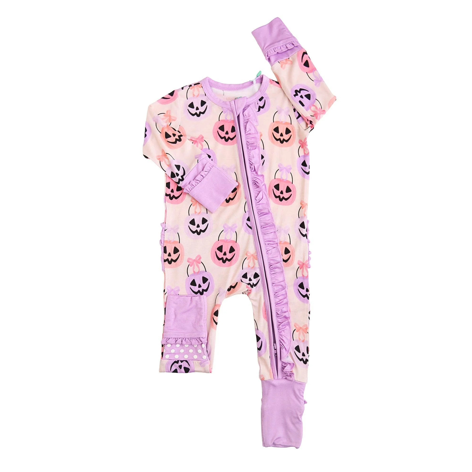 emmy-ruffle-zip-bamboo-halloween-pumpkins-baby-outfit-0-3m.jpg
