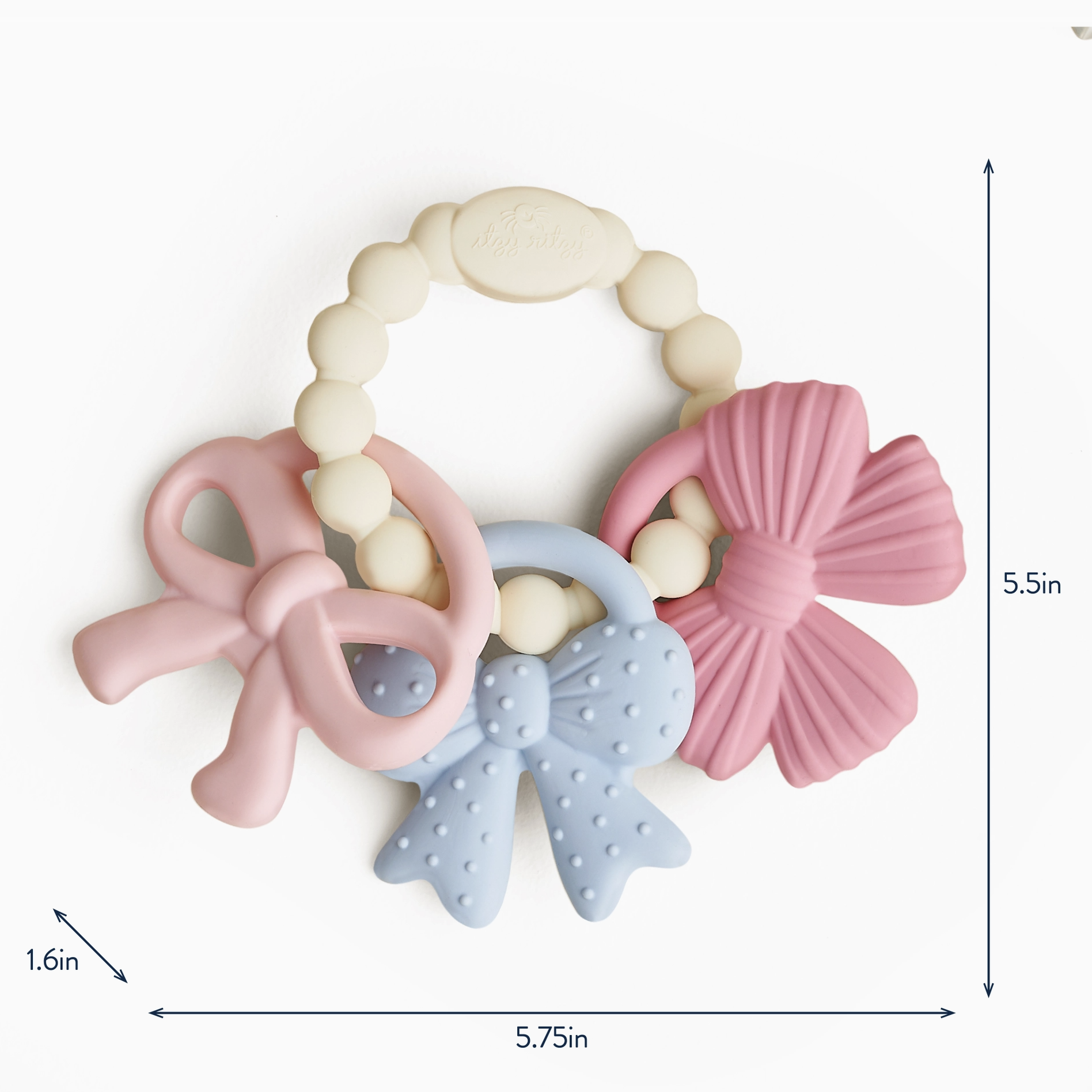 Screenshot 2026-02-11 at 1.06.26 PM.png