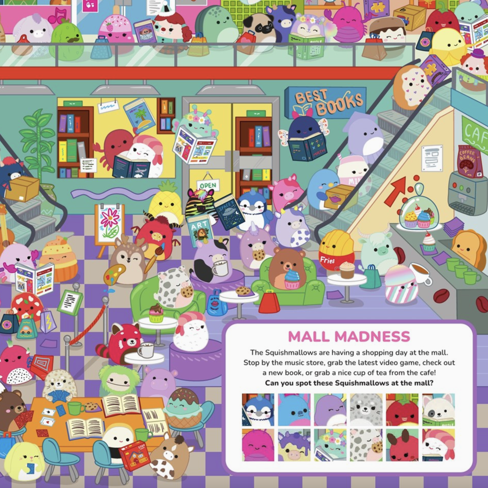 Screenshot 2026-01-14 at 2.07.39 PM.png