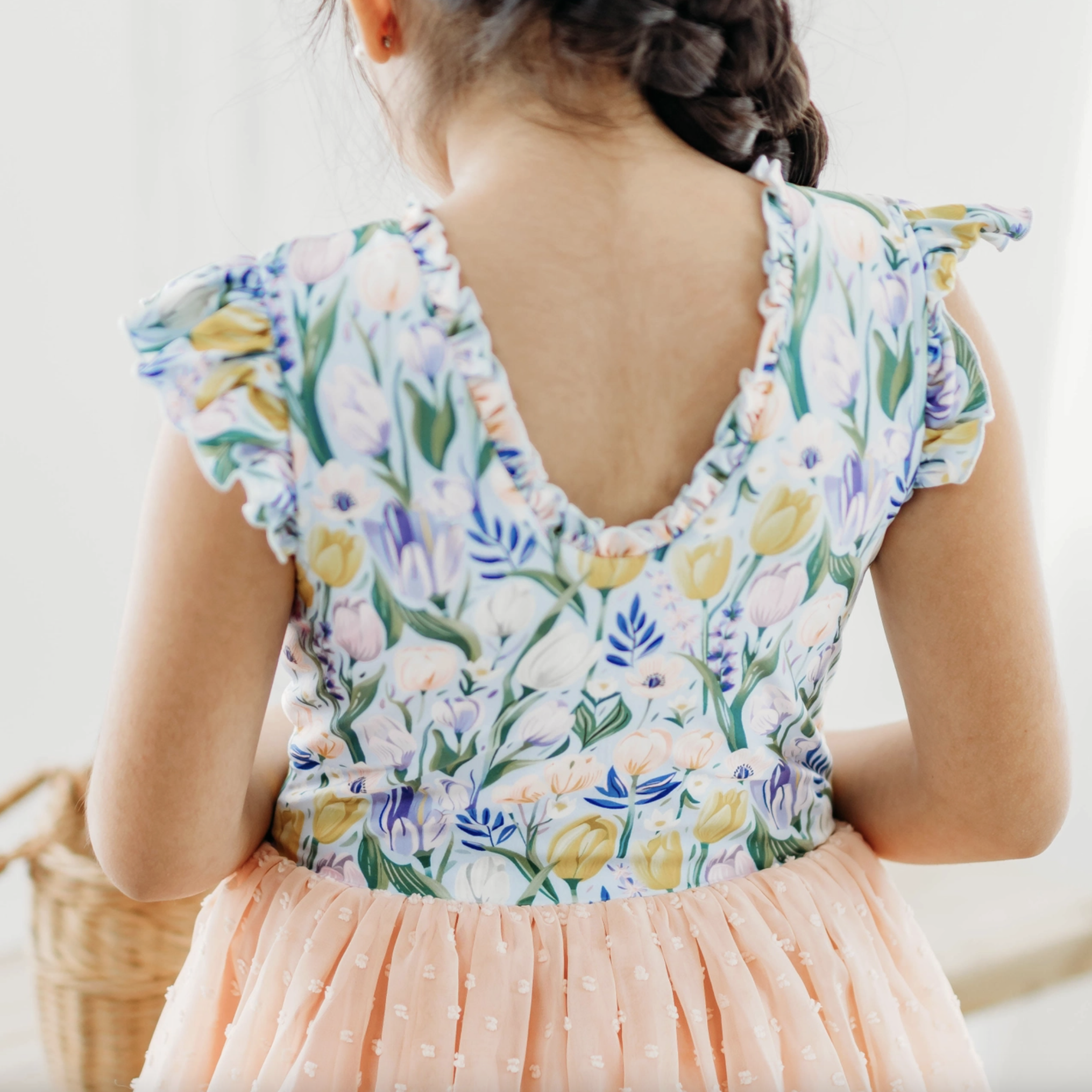 Screenshot 2026-04-01 at 2.51.54 PM.png