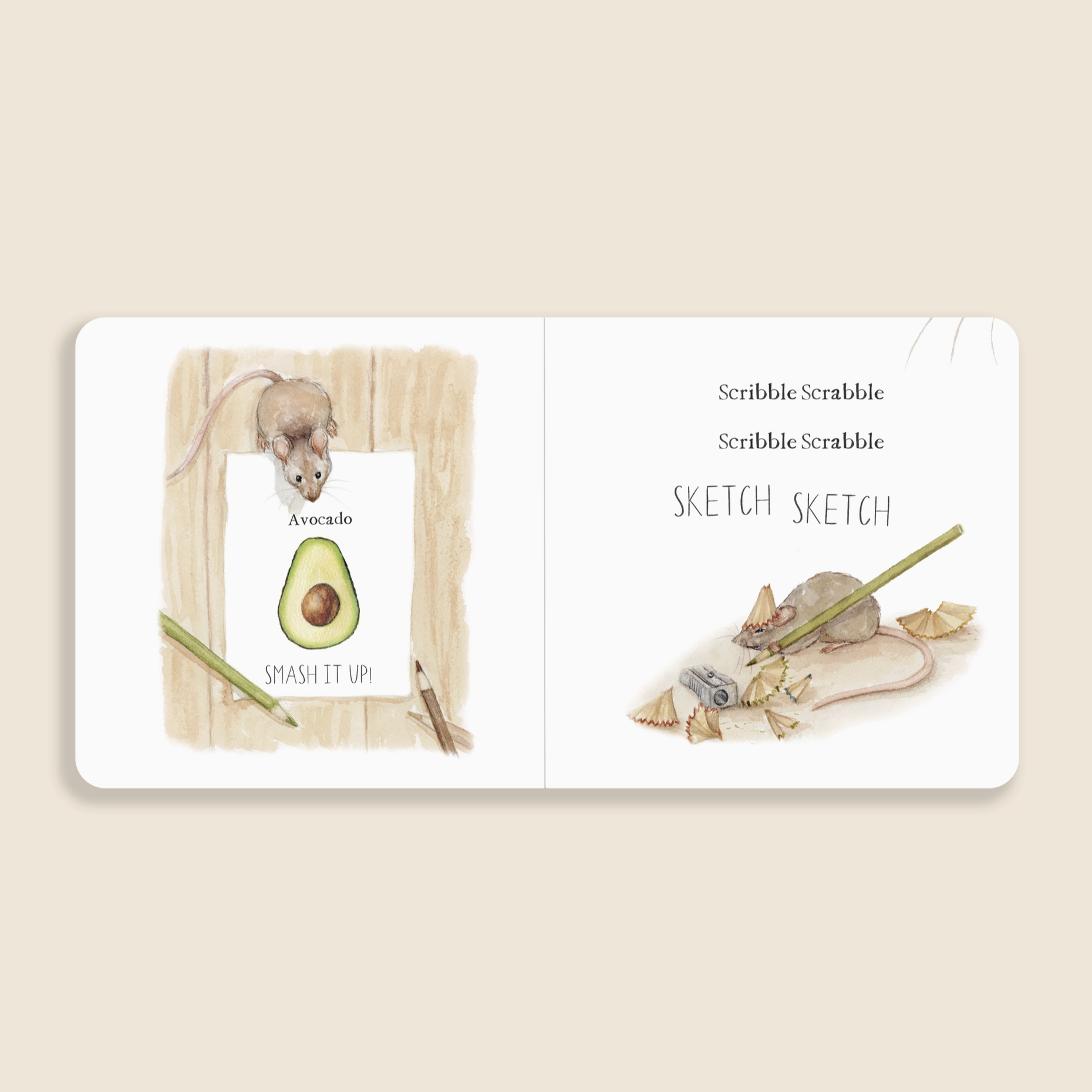 Screenshot 2026-03-25 at 10.17.16 AM.png