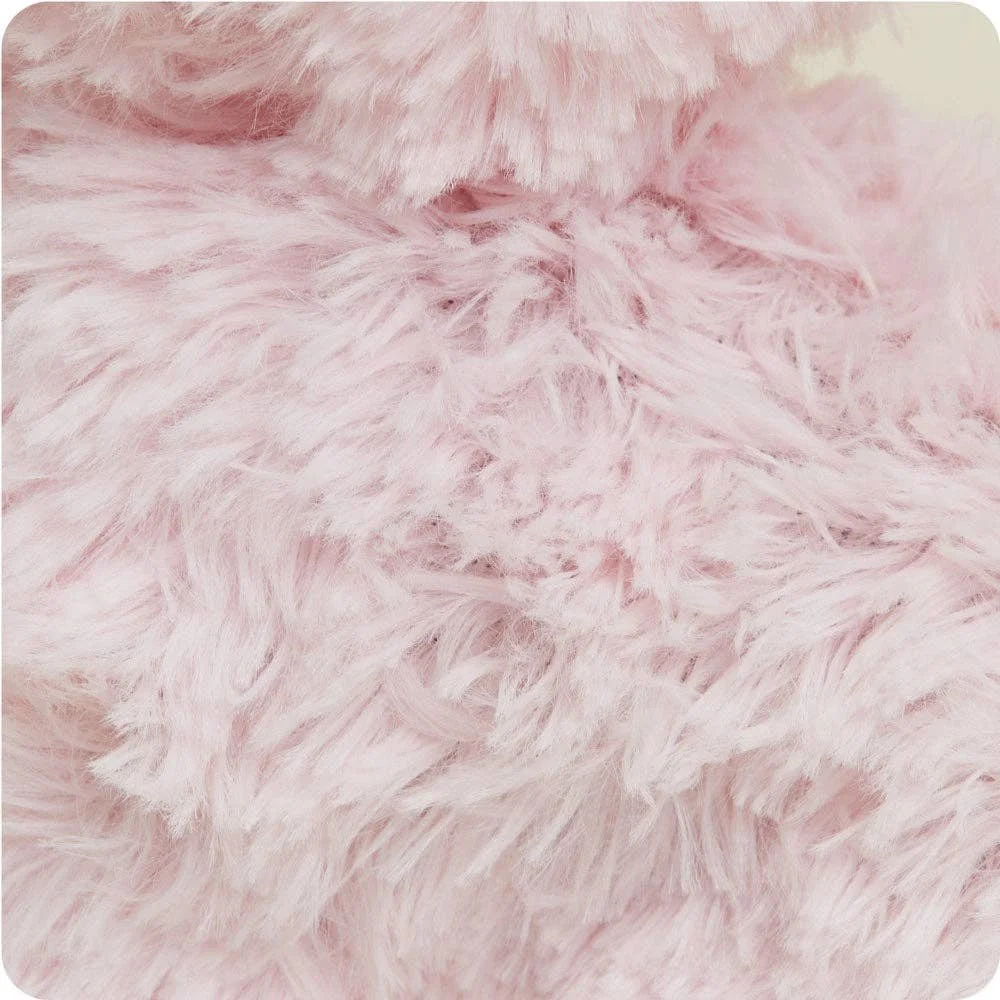 pink-llama-warmies-junior-7.jpg
