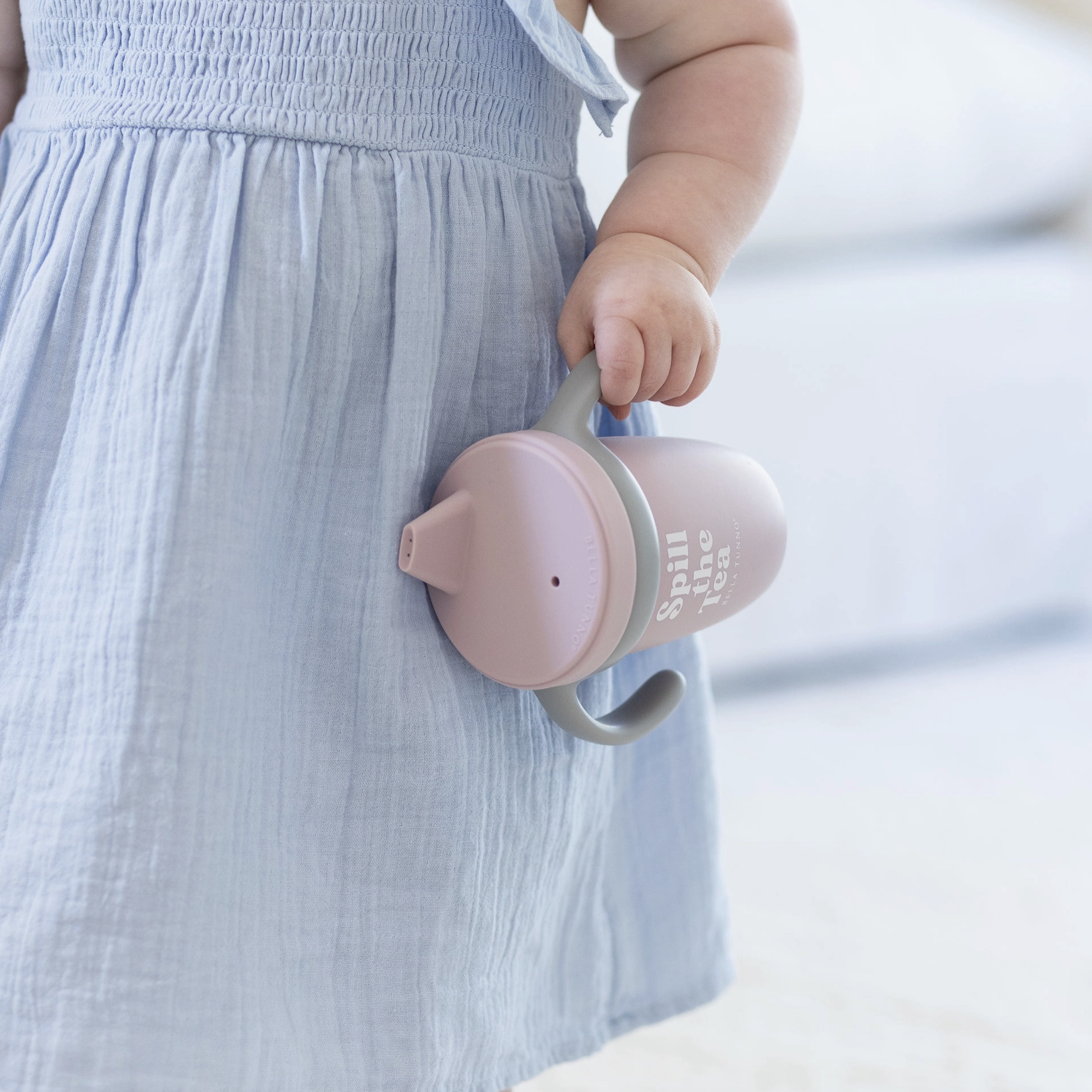 Screenshot 2026-04-22 at 1.07.43 PM.png