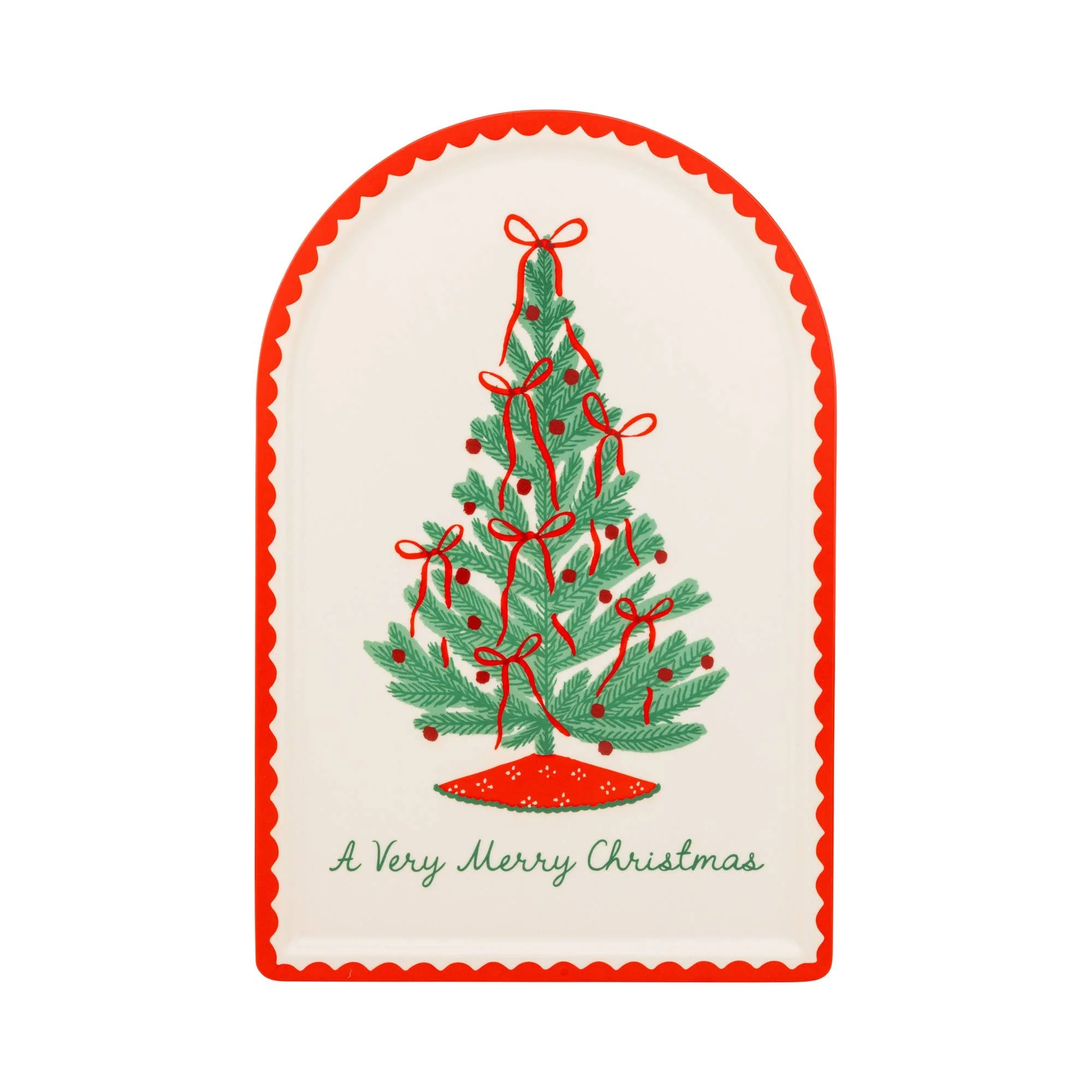 cch1330-christmas-tree-bamboo-tray-6.jpg