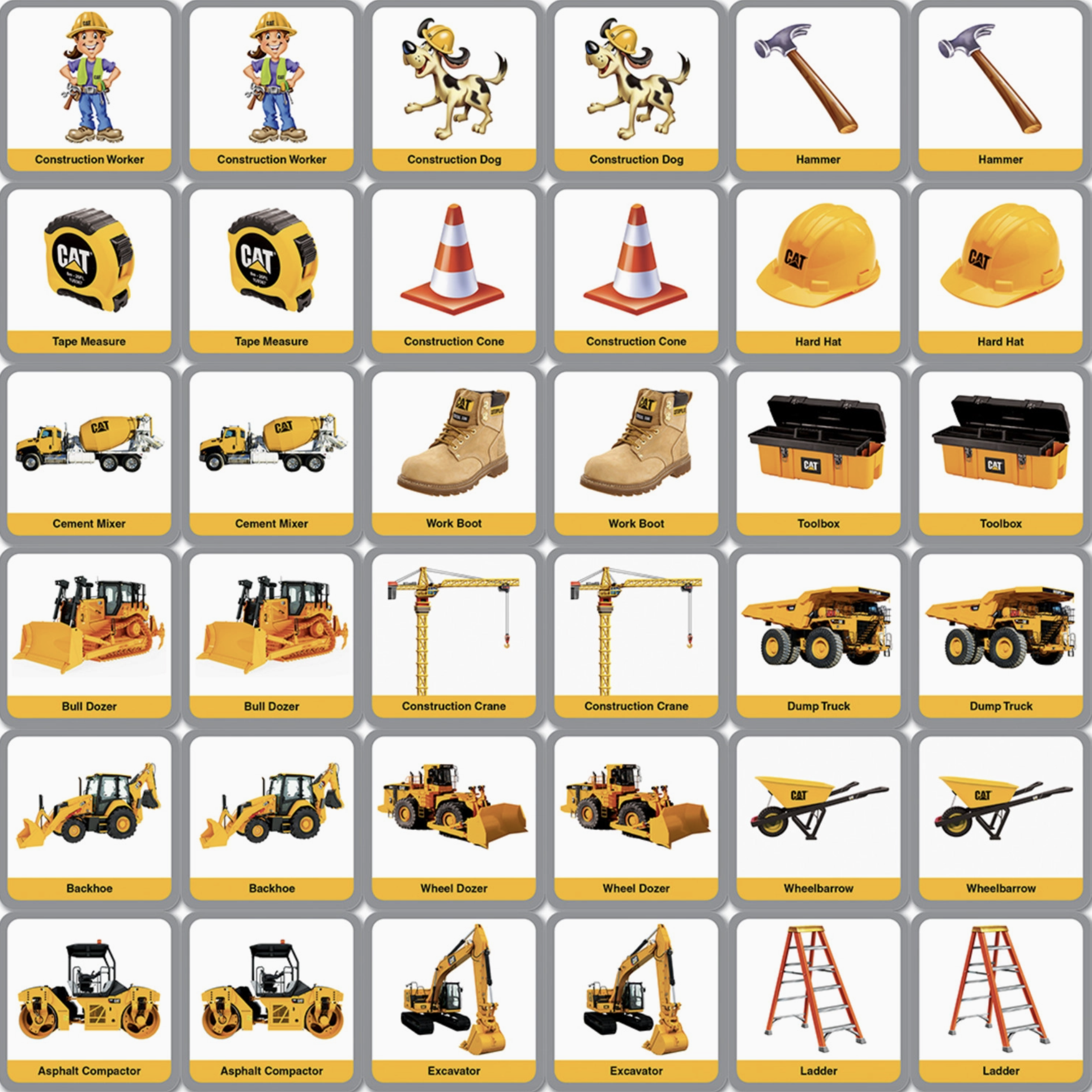 Screenshot 2026-04-29 at 11.21.14 AM.png