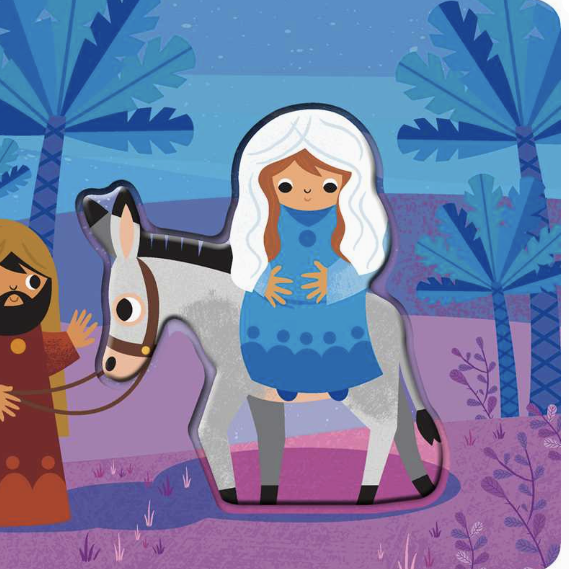 Screenshot 2025-11-20 at 2.25.21 PM.png