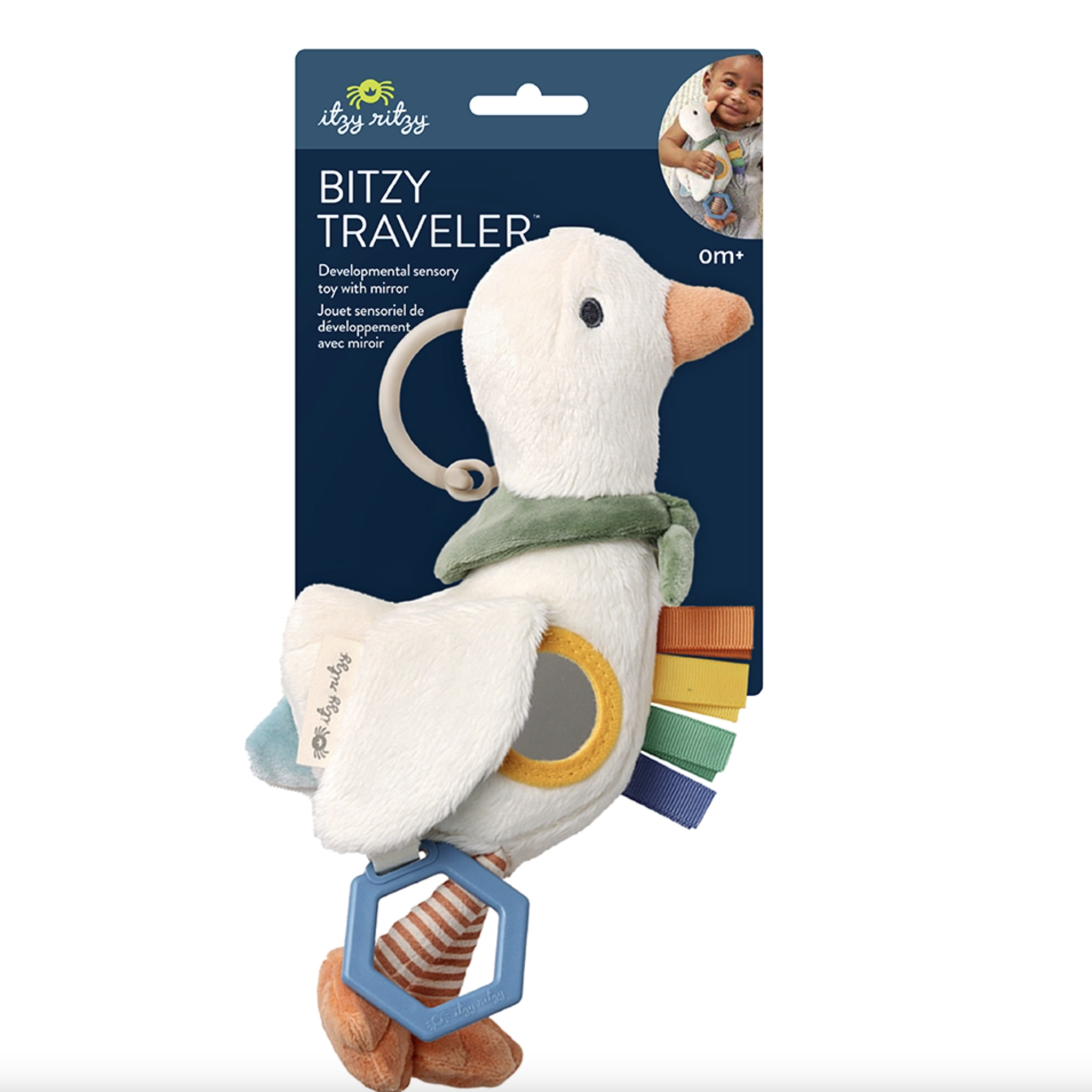 Screenshot 2025-12-16 at 1.08.26 PM.png