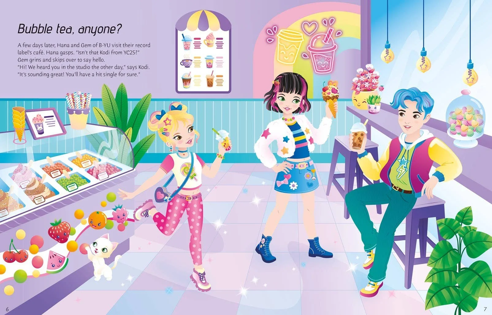 sticker-dolly-dressing-k-pop-usborne.jpg