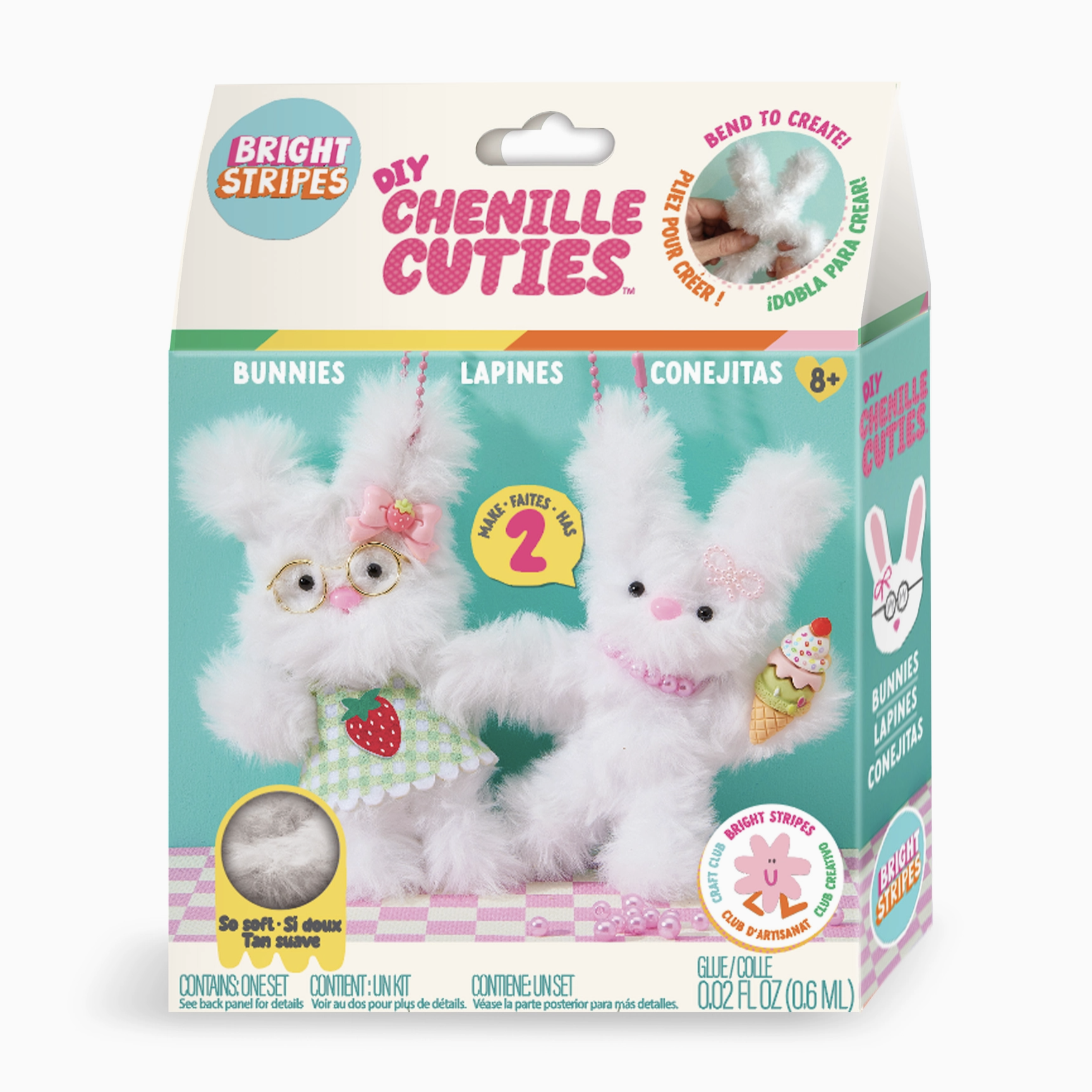 Screenshot 2026-02-04 at 10.49.32 AM.png