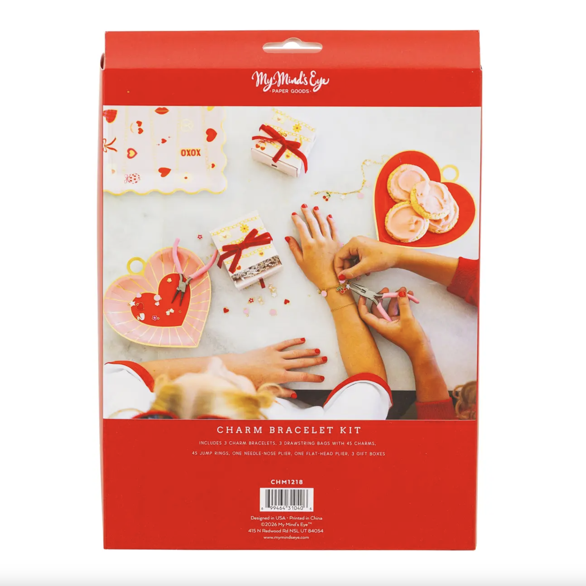 Screenshot 2026-01-14 at 12.44.19 PM.png