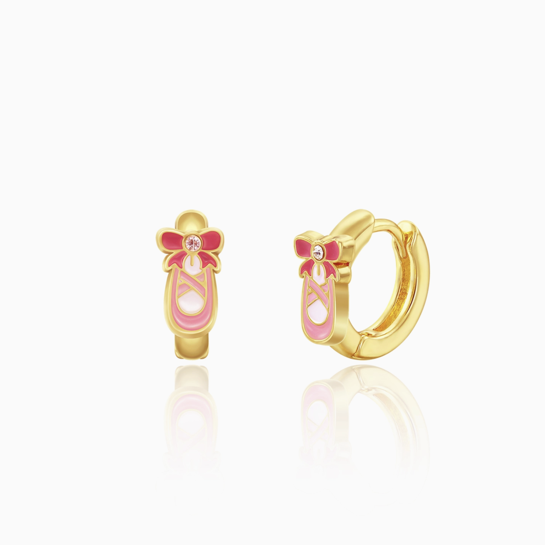 Screenshot 2026-03-11 at 12.07.55 PM.png