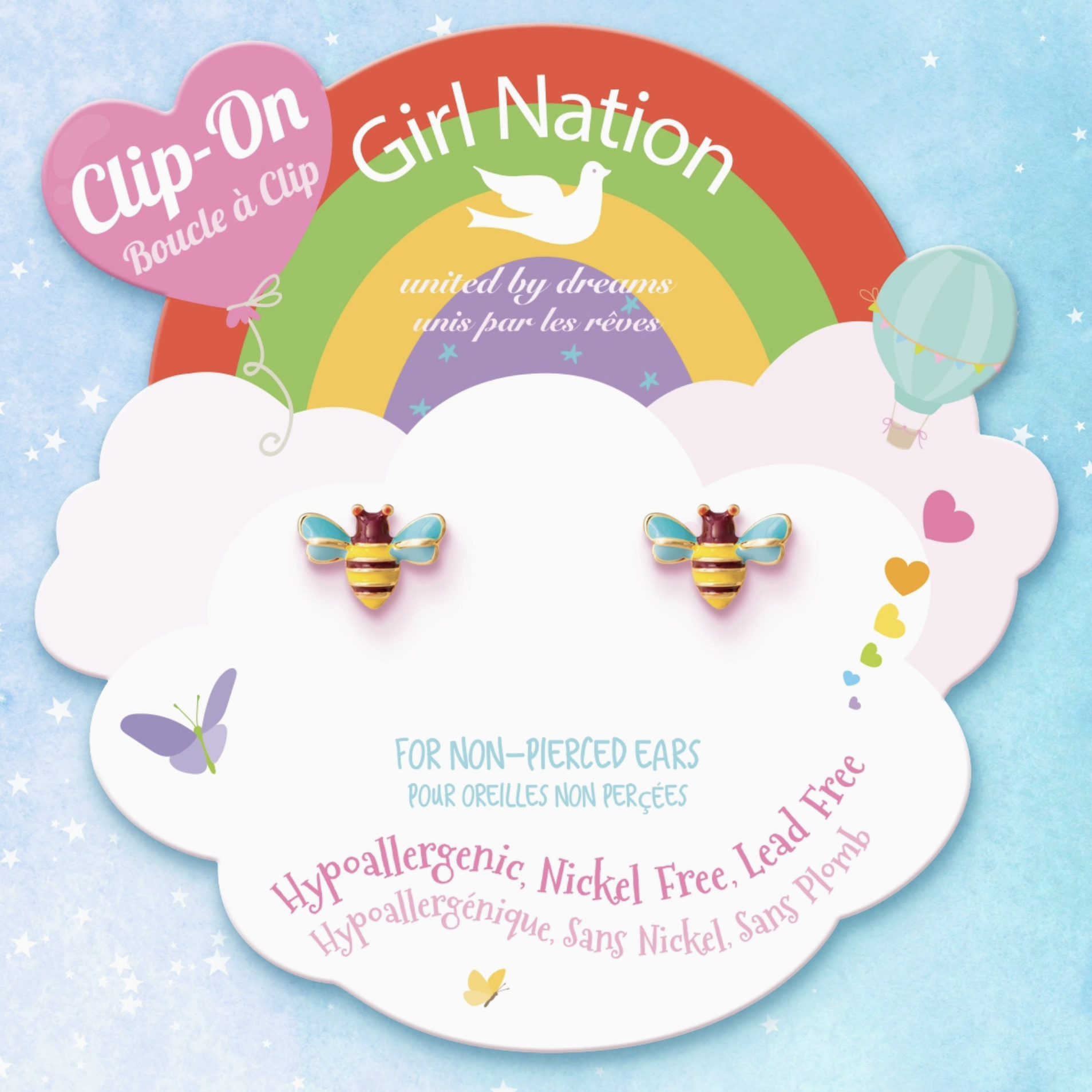 Screenshot 2026-03-11 at 11.46.34 AM.png