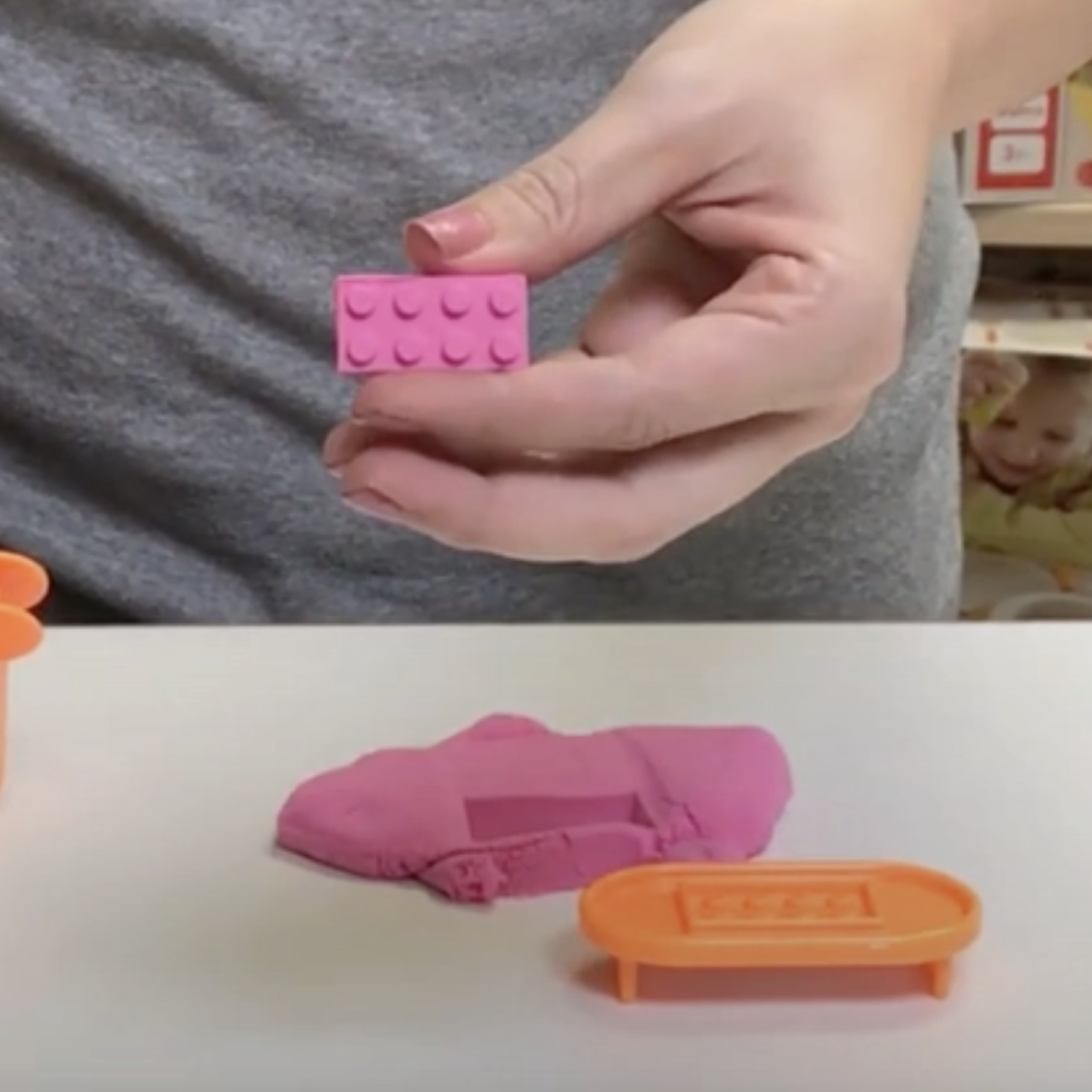 Screenshot 2026-04-23 at 12.11.22 PM.png