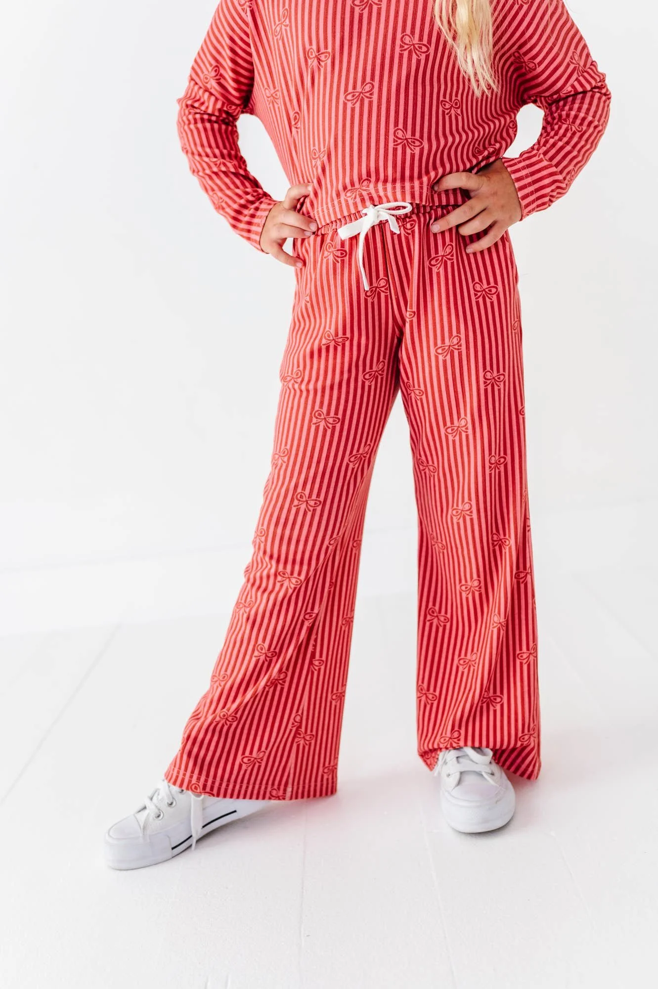 sugarplum-bows-ribbed-2-piece-set-10.jpg