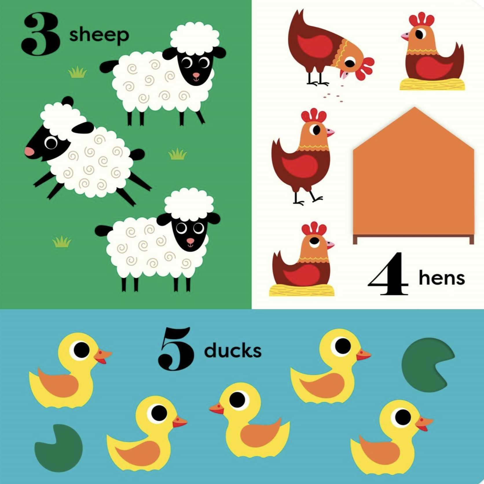 Screenshot 2026-04-01 at 10.47.12 AM.png