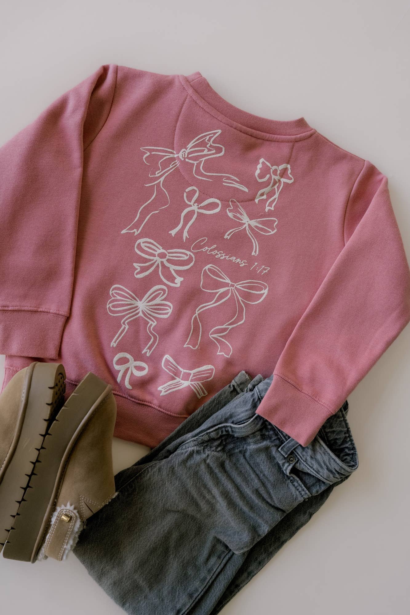 youth-he-holds-all-together-pullover-dusty-rose-2.jpg