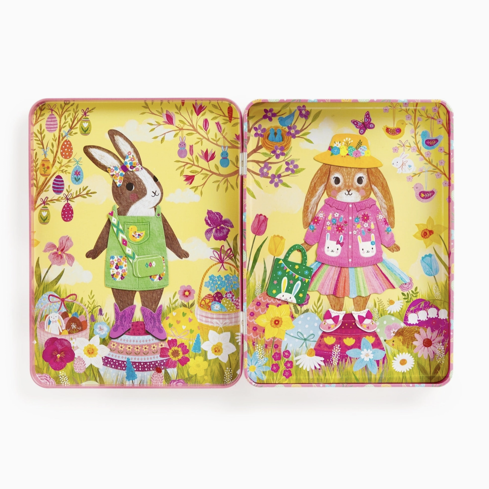 Screenshot 2026-03-09 at 1.08.12 PM.png