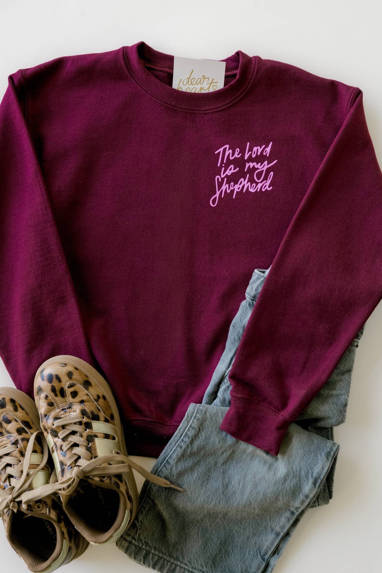 youth-the-lord-is-my-shepherd-pullover-maroon-4.jpg