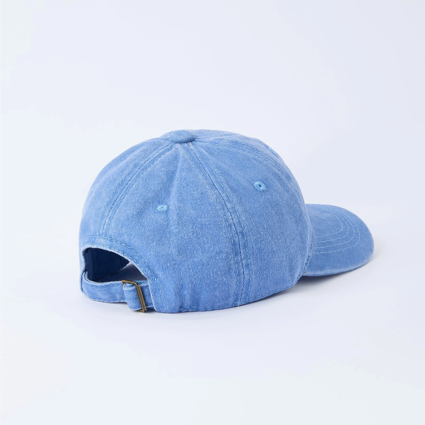 Screenshot 2026-01-27 at 12.26.28 PM.png