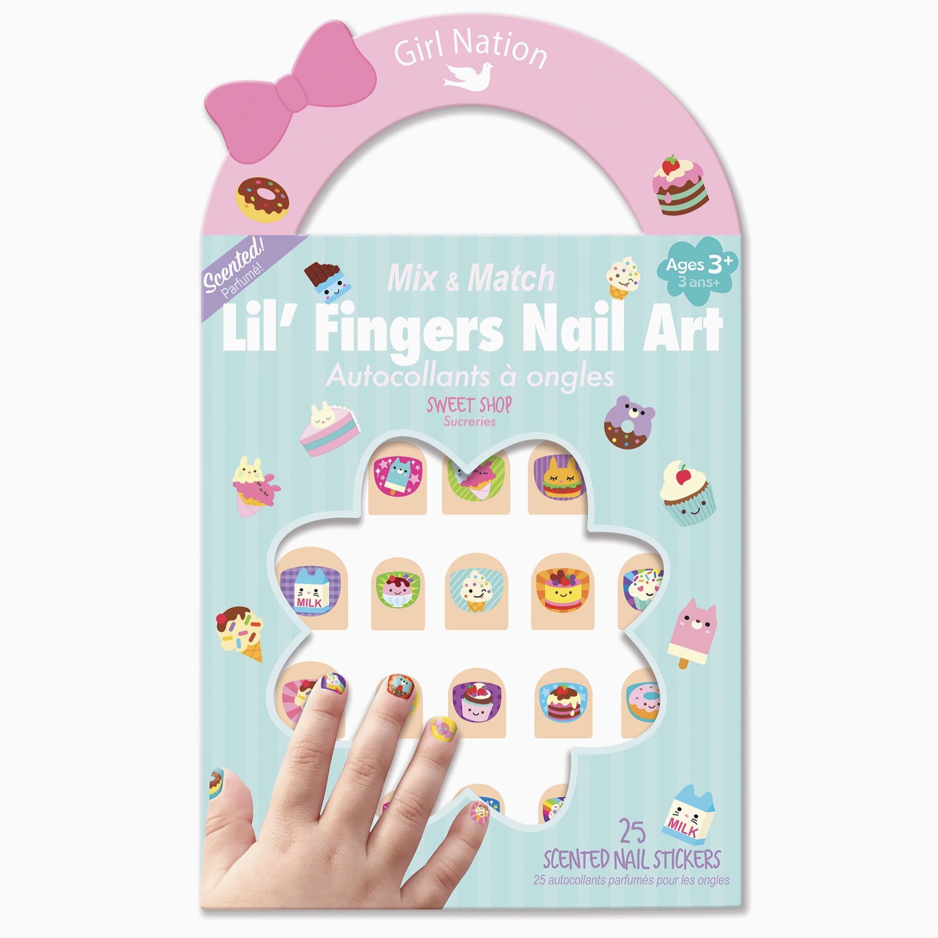 Screenshot 2026-03-11 at 11.05.13 AM.png