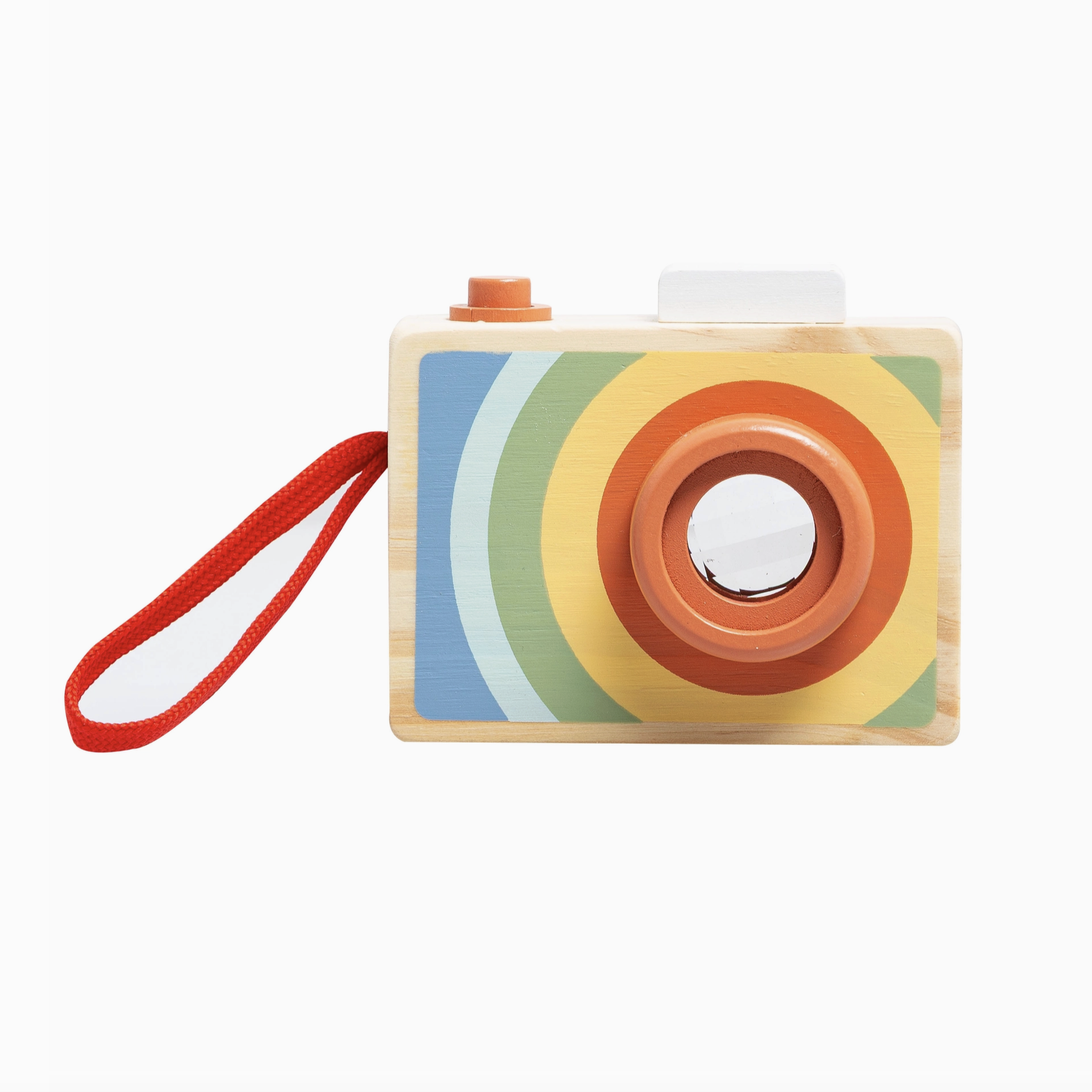 Screenshot 2026-02-11 at 2.24.08 PM.png