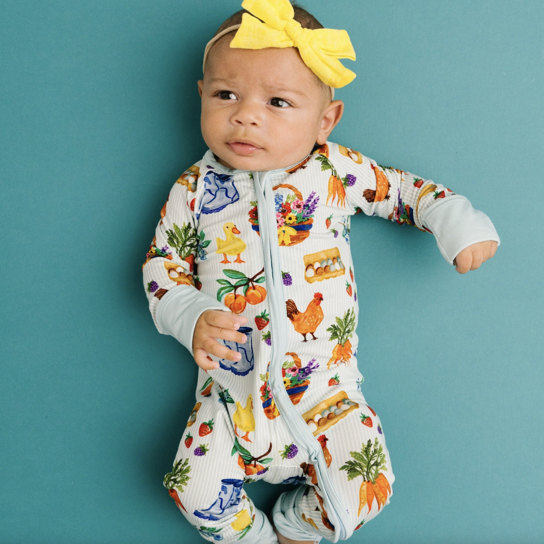 Screenshot 2025-12-17 at 12.28.48 PM.png