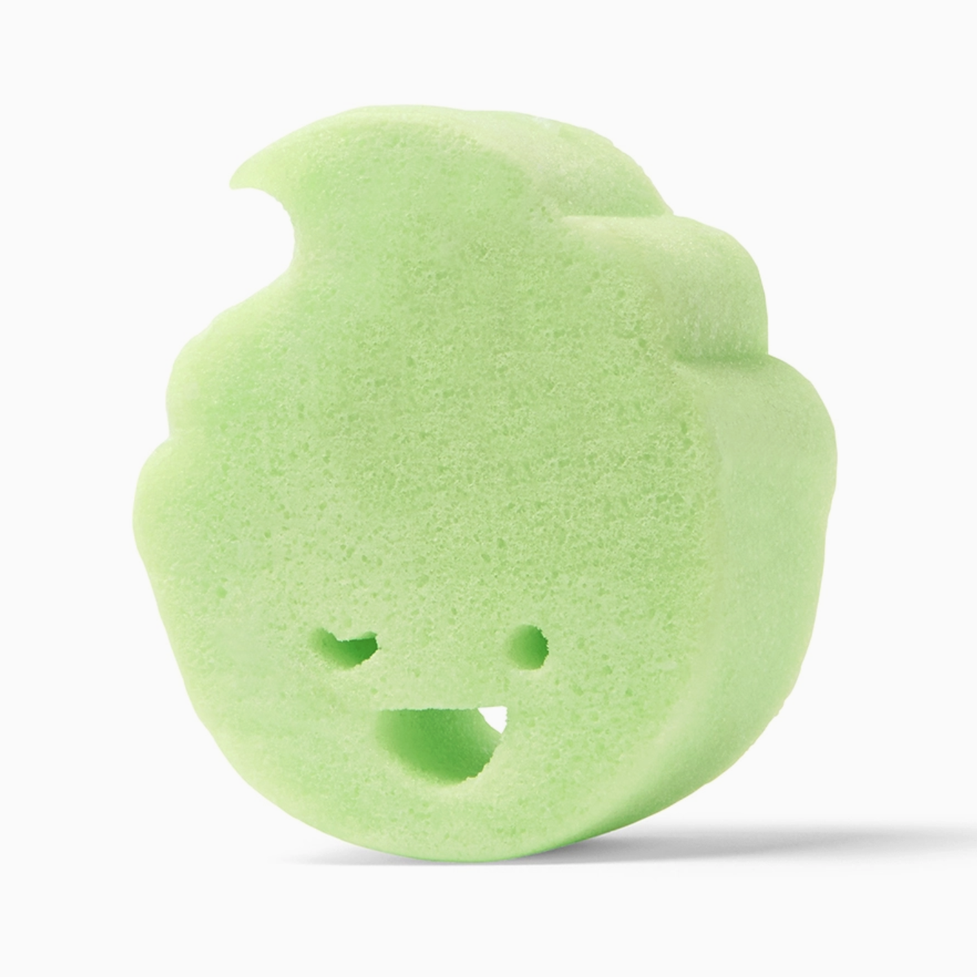 Screenshot 2026-02-10 at 3.14.46 PM.png