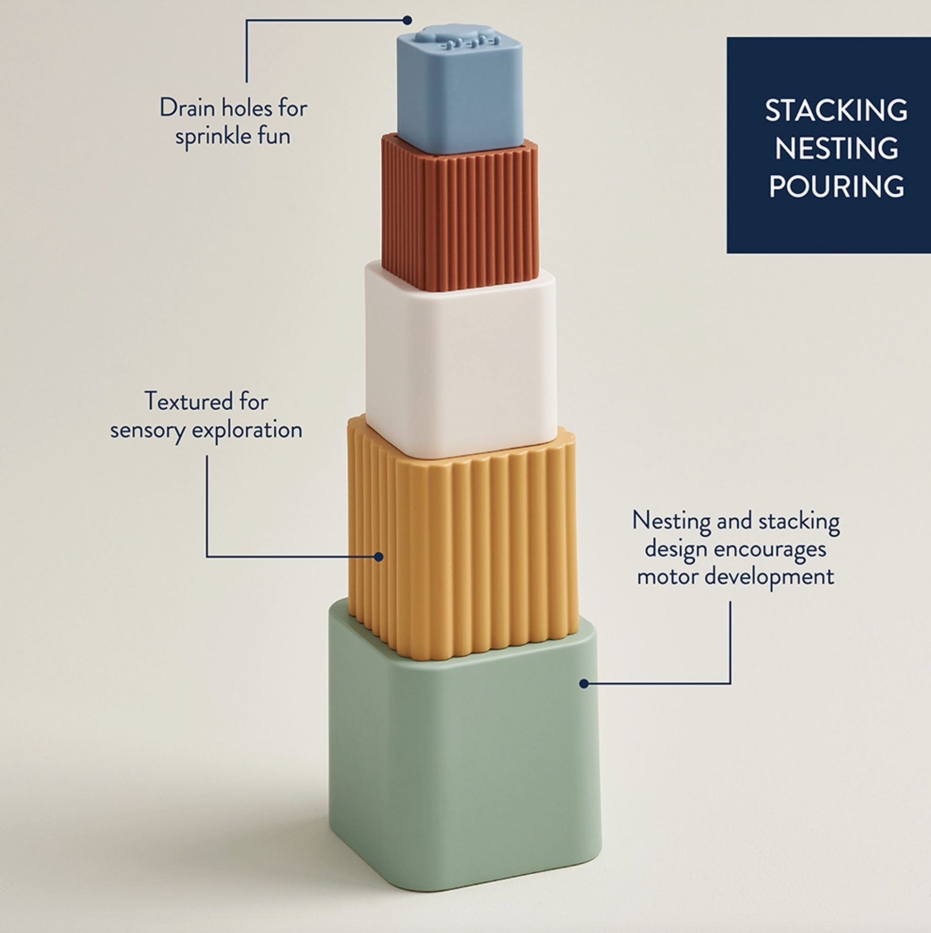 Screenshot 2026-04-23 at 1.58.20 PM.png