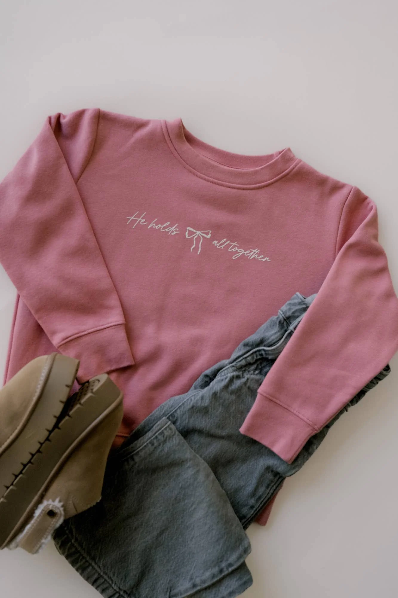youth-he-holds-all-together-pullover-dusty-rose-6.jpg