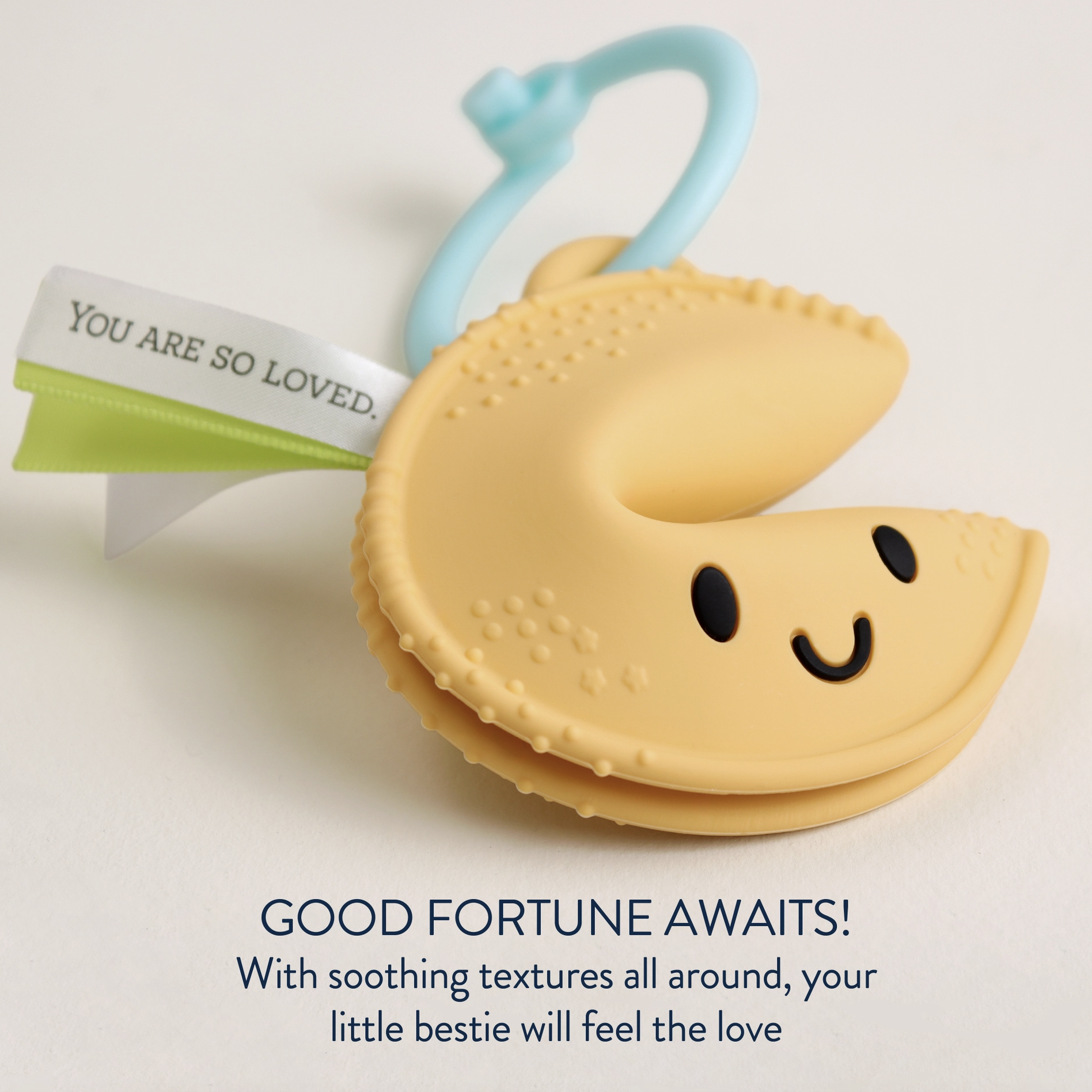 Screenshot 2026-02-11 at 1.04.54 PM.png