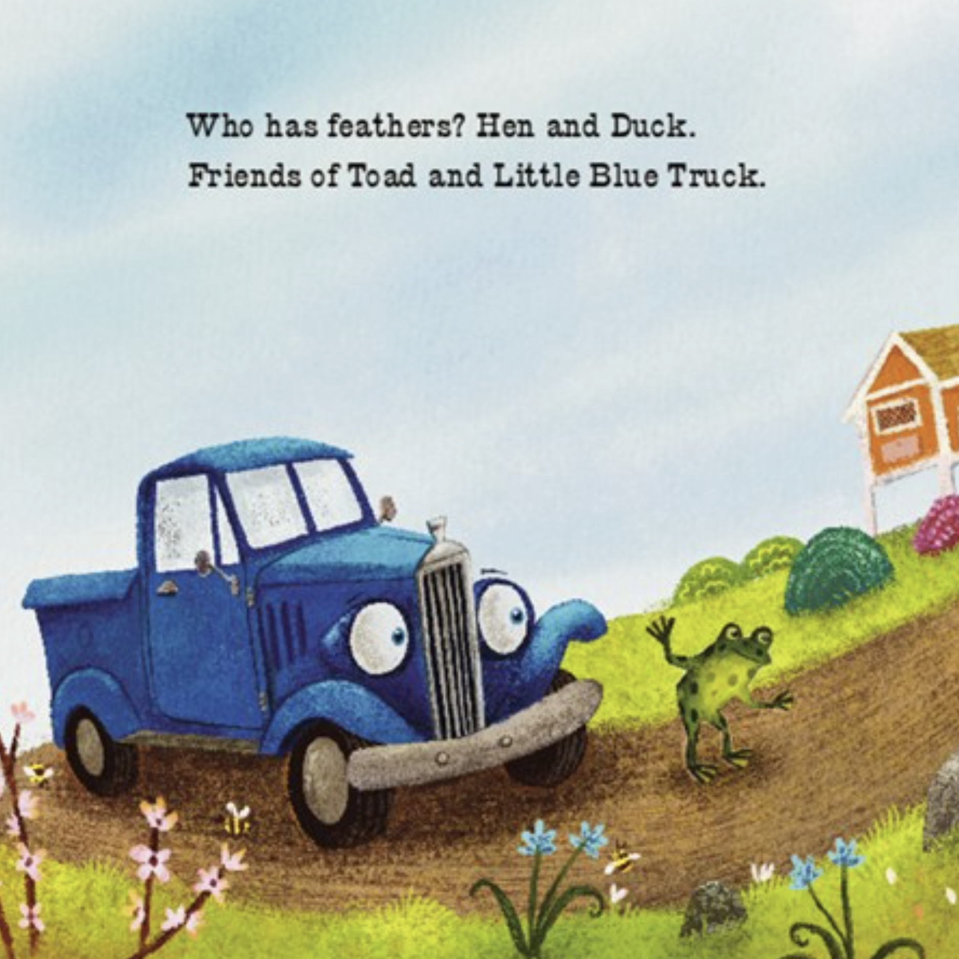 Screenshot 2026-01-14 at 1.27.37 PM.png