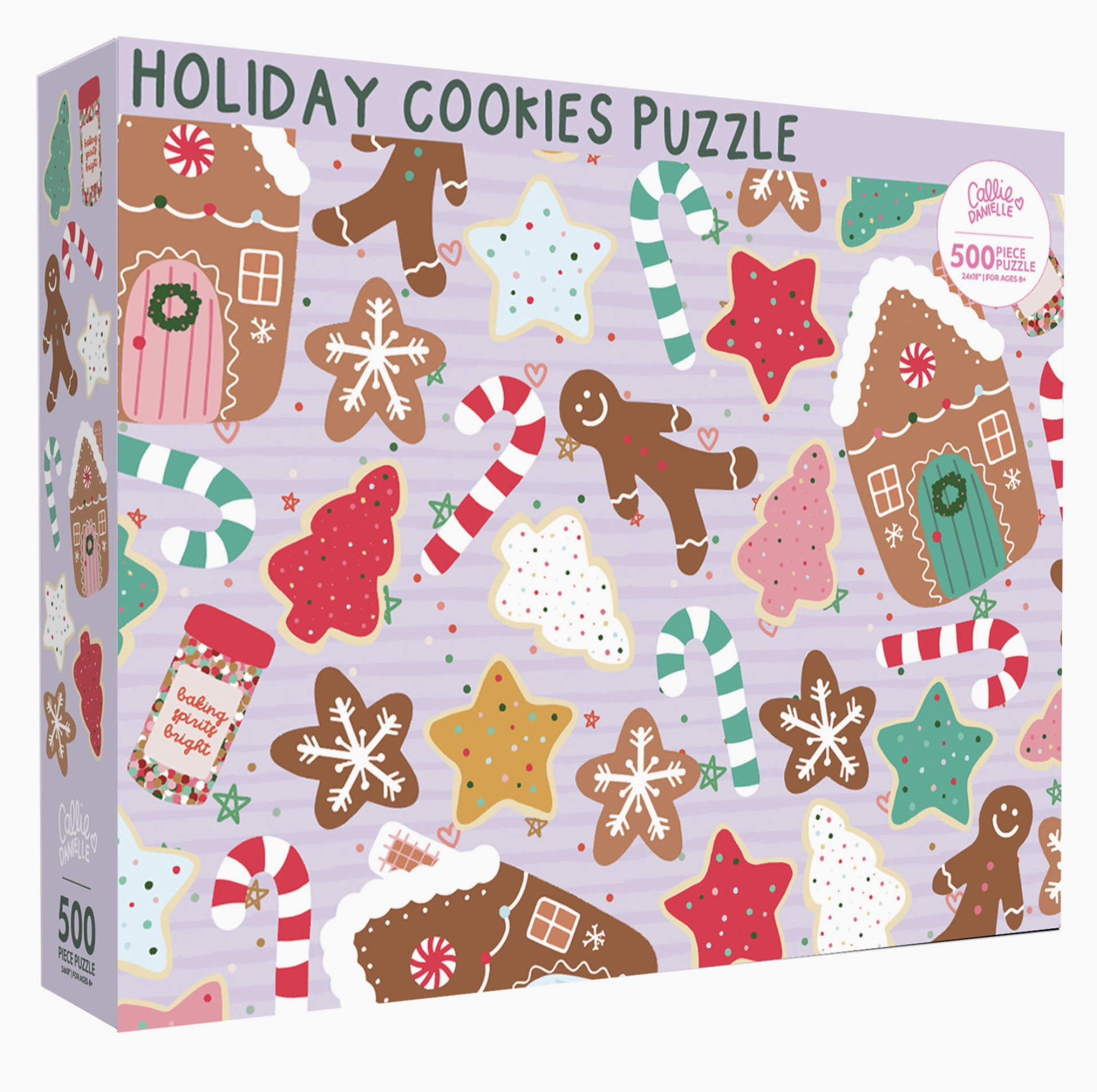 Screenshot 2025-10-07 at 1.04.10 PM.png