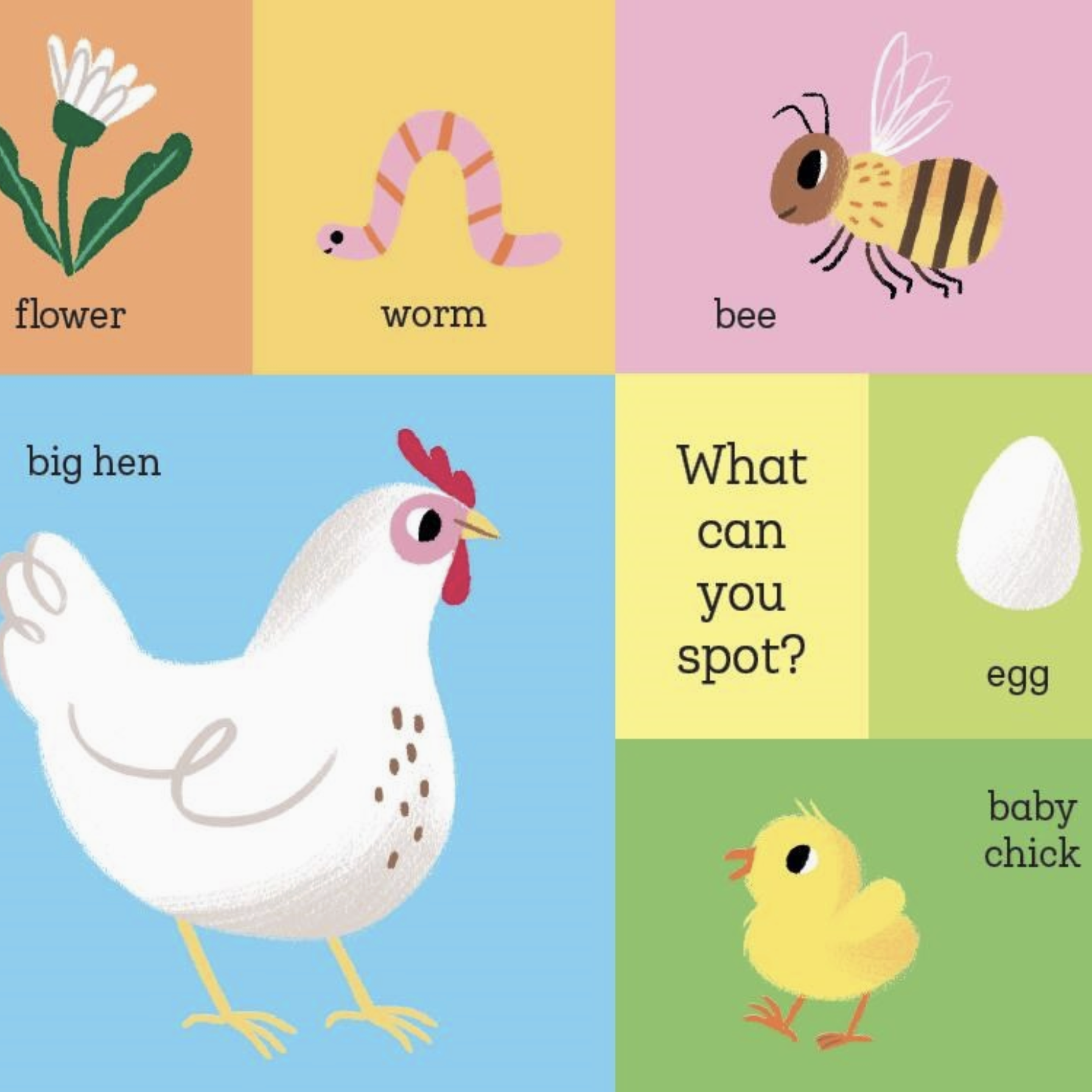 Screenshot 2026-04-01 at 10.42.35 AM.png