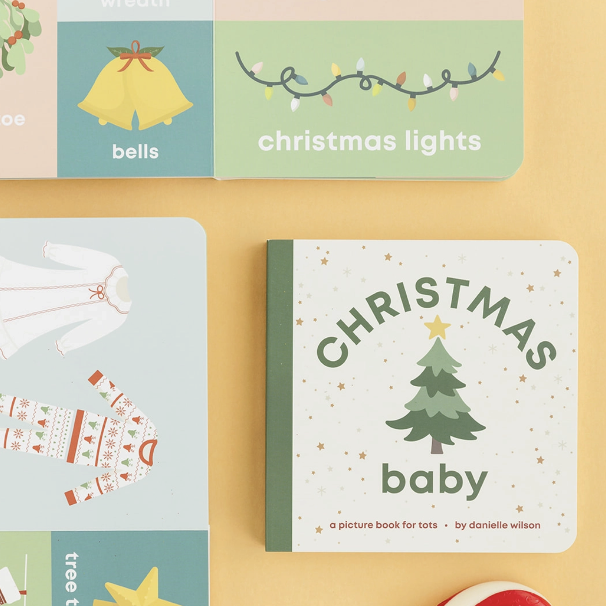 Screenshot 2025-11-08 at 3.06.40 PM.png