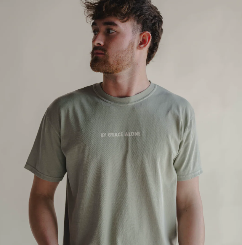 Screenshot 2026-02-05 125602.png